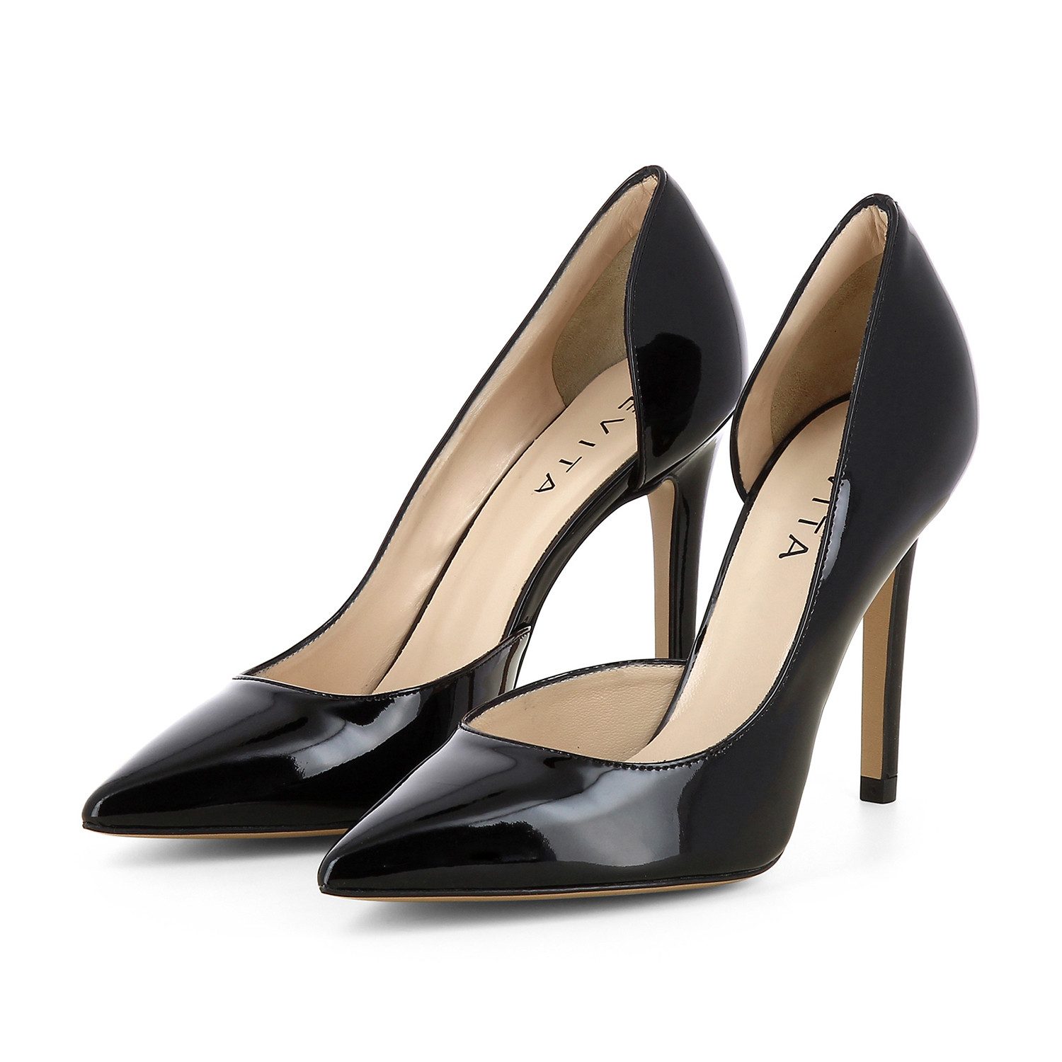 Evita ALINA Pumps Handmade in Italy günstig online kaufen