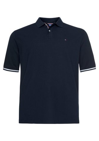 TOMMY HILFIGER BIG & TALL Tommy hilfiger Big & Tall кофта-по...