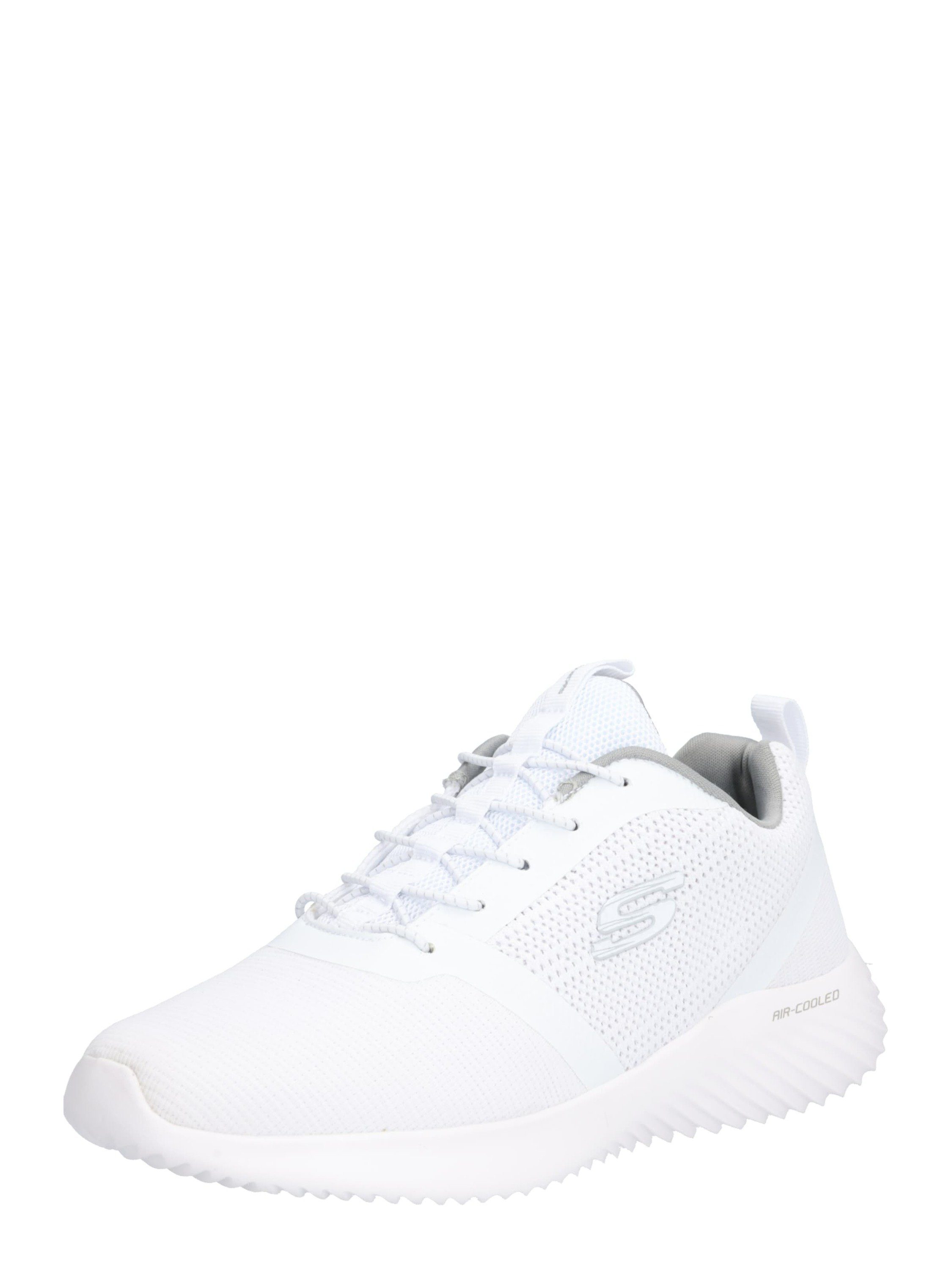 Skechers Sneaker online kaufen | OTTO