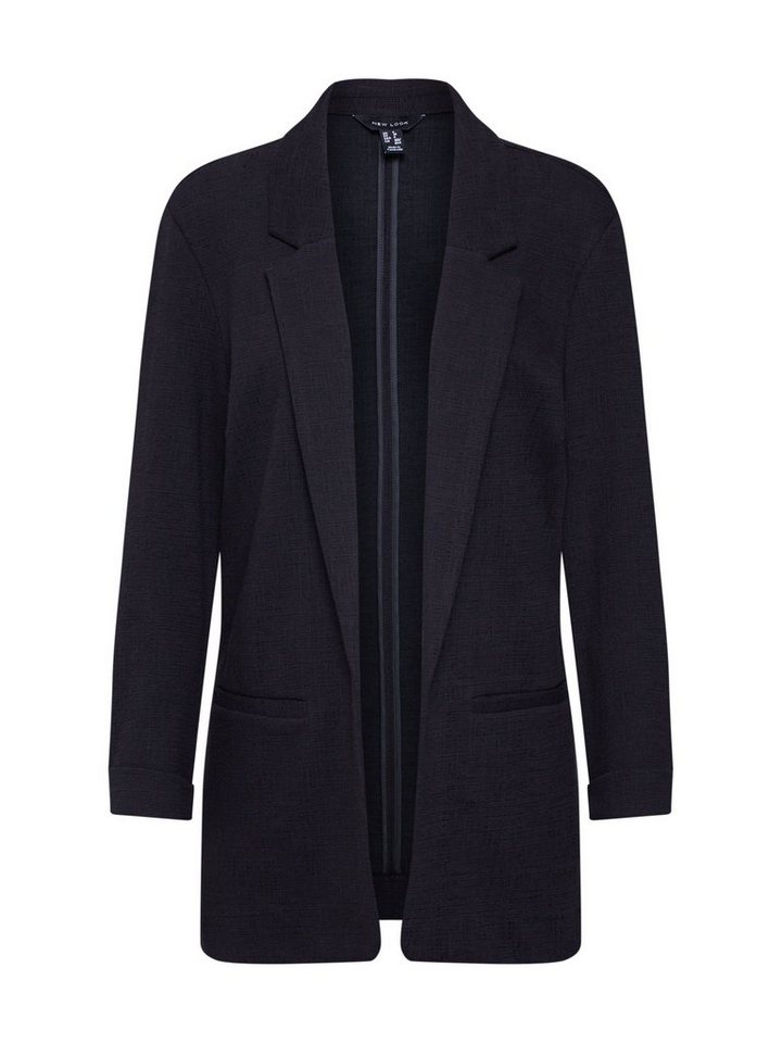New Look Longblazer New Look Longblazer