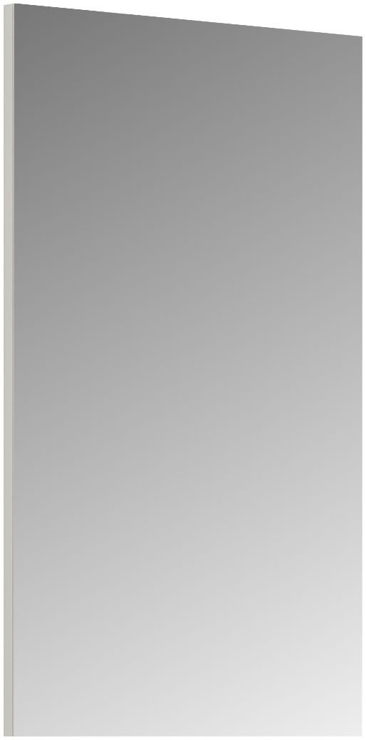 INOSIGN Garderobenspiegel Pratiko, B/H 50x80 cm, günstig online kaufen