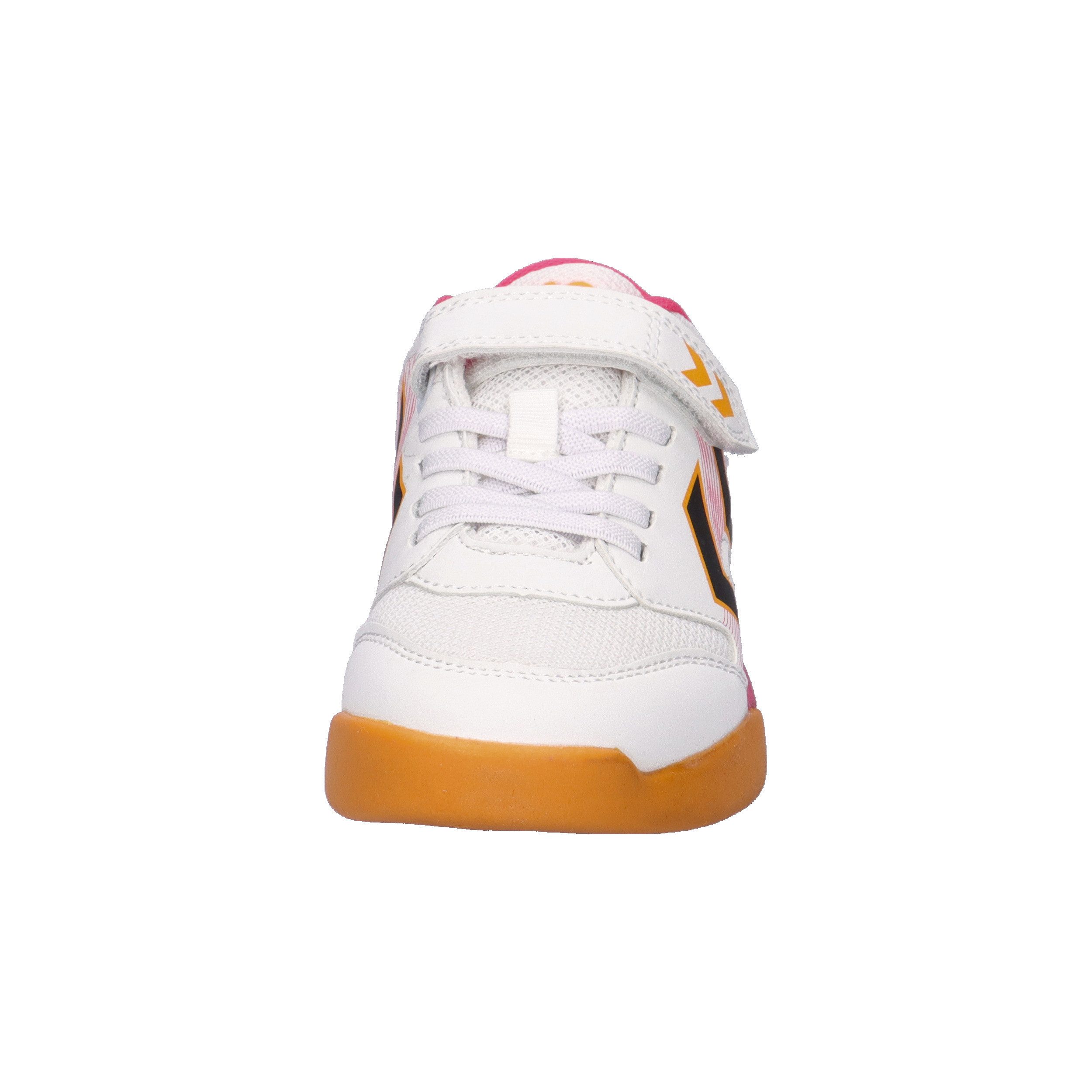 hummel Hummel Kinder Hallenschuhe MULTIPLAY STABLE VC JR 224854 Hallenschuh