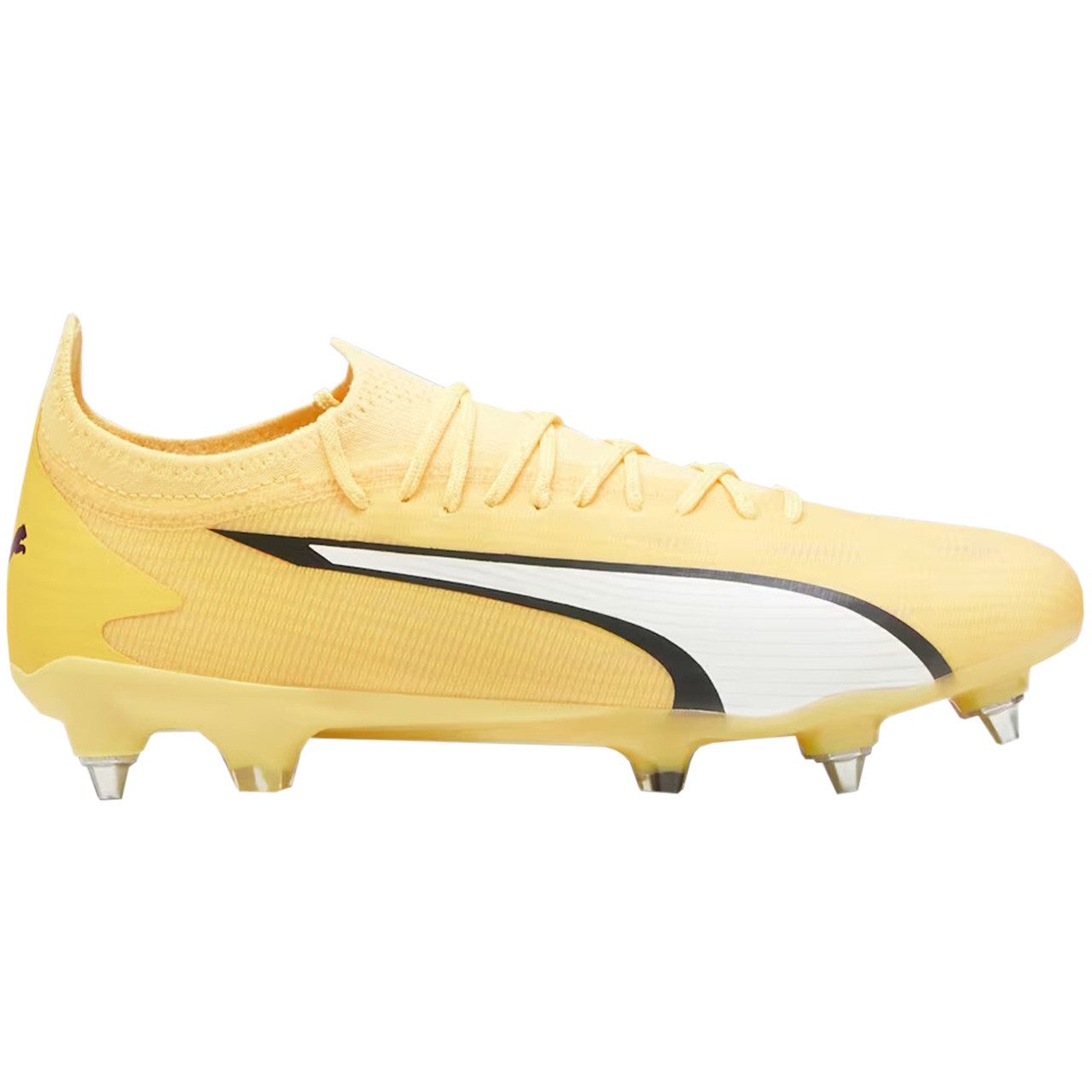 PUMA Puma Ultra Fußballschuh