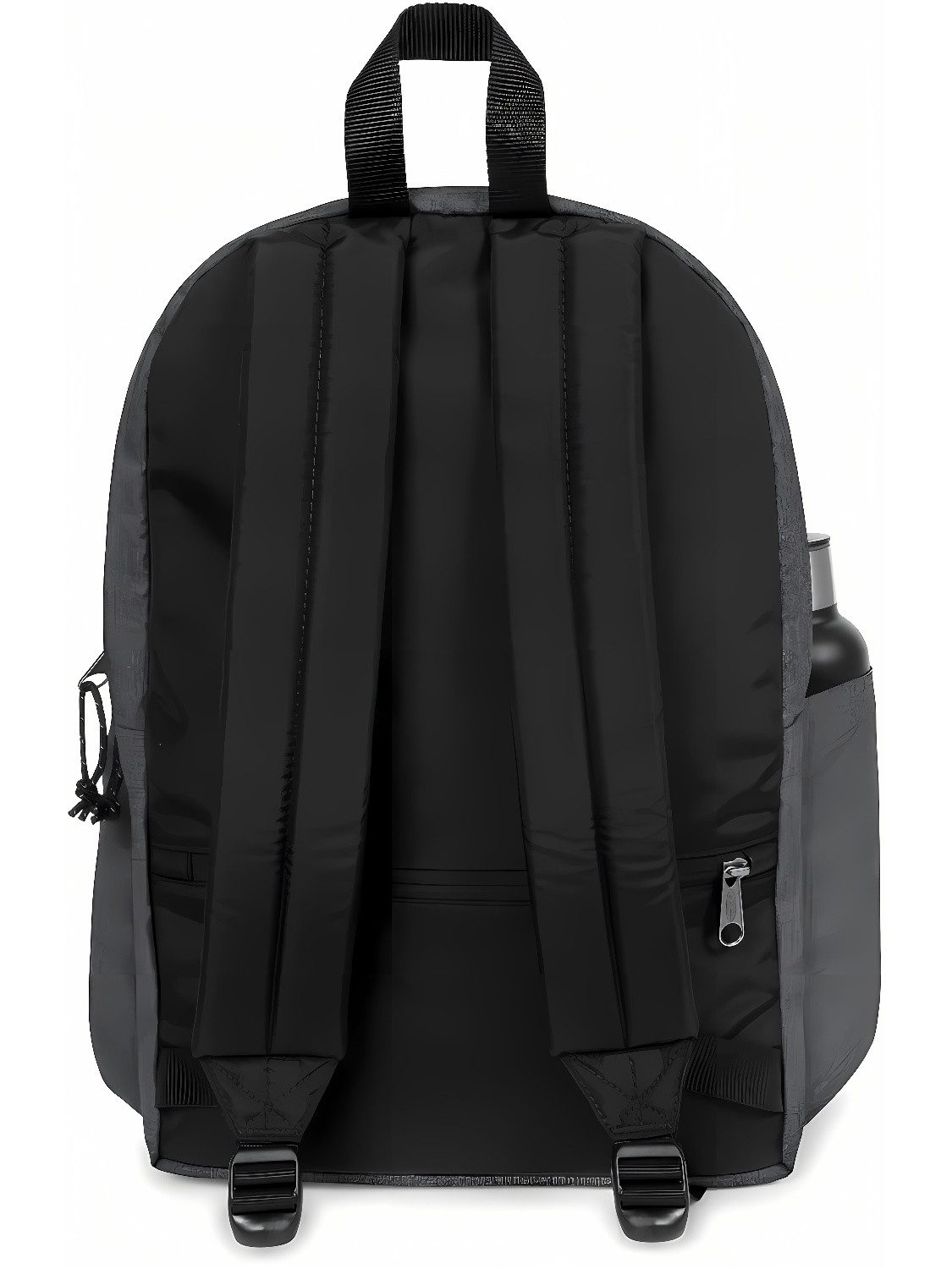 Eastpak Freizeitrucksack Day Office
