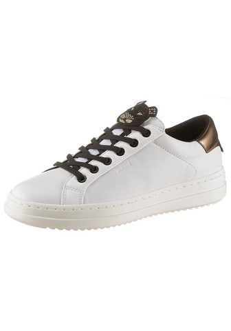 GEOX Кроссовки &raquo;DONNA PONTOISE&laquo;...