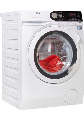 AEG Стиральная машина Serie 7000 LAVAMAT L...