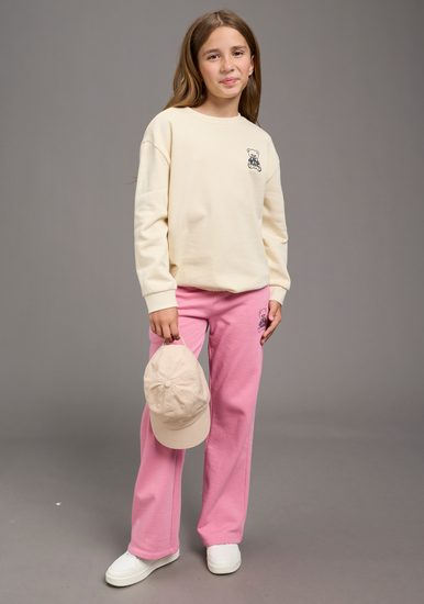 Outfit