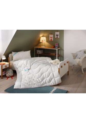Одеяло + подушка »TENCEL®&la...