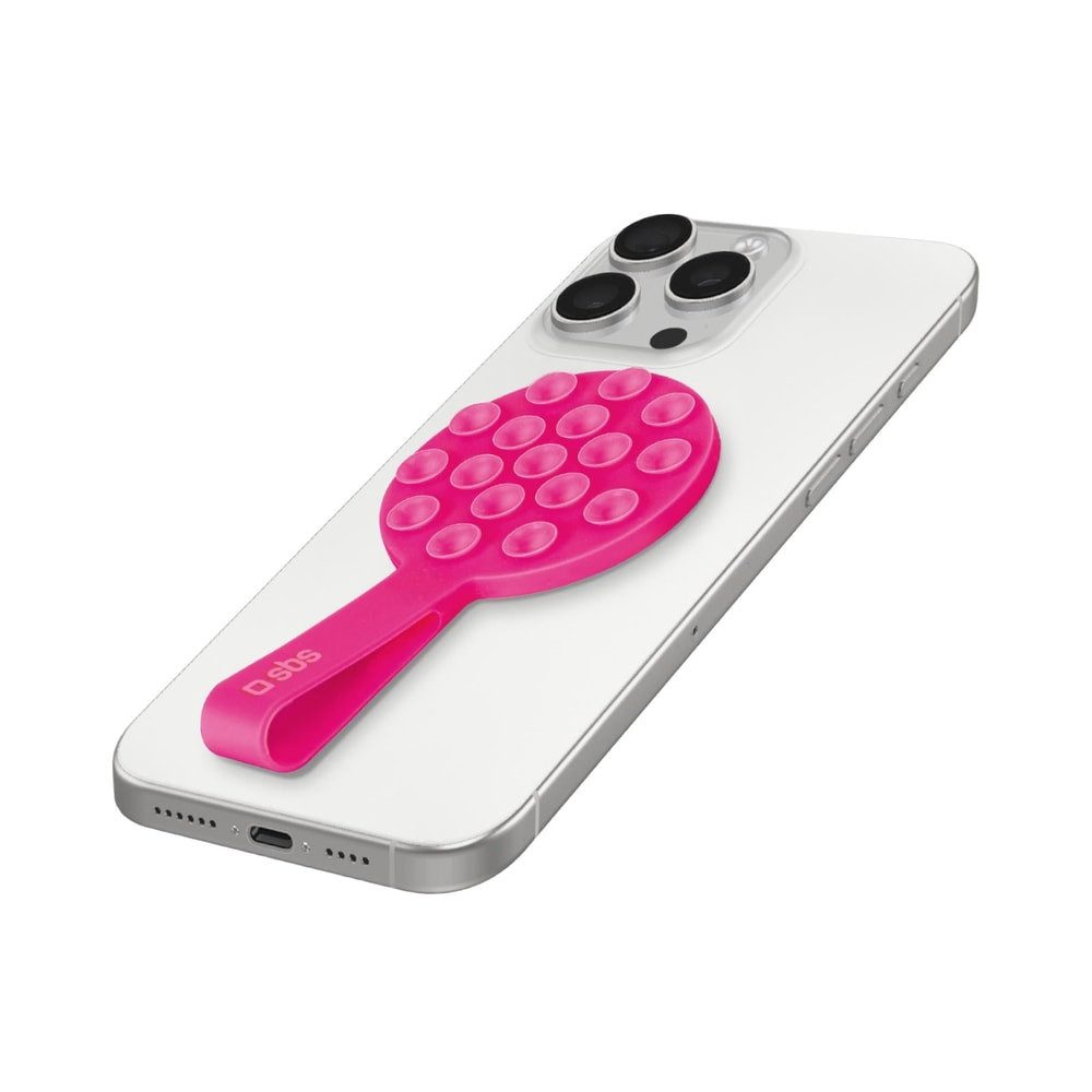 sbs Smartphone-Halterung