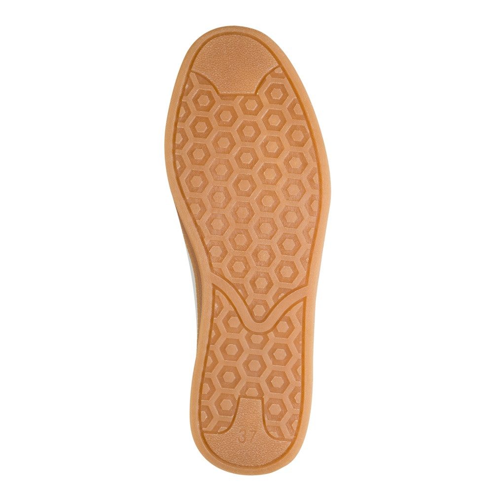 MARCO TOZZI Sneaker Sneaker günstig online kaufen