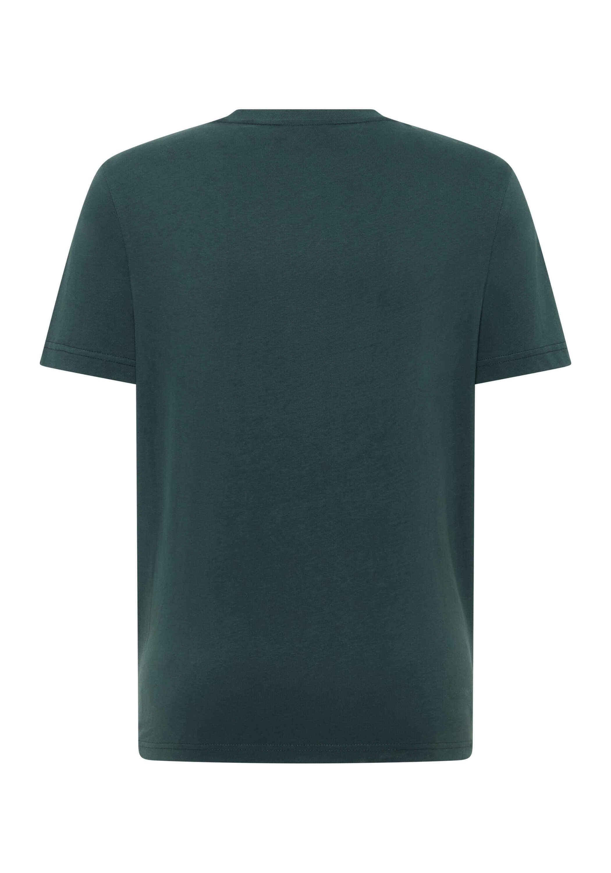 Elbsand T-Shirt Edo T-Shirt (1-tlg) – Bild 2 von 4