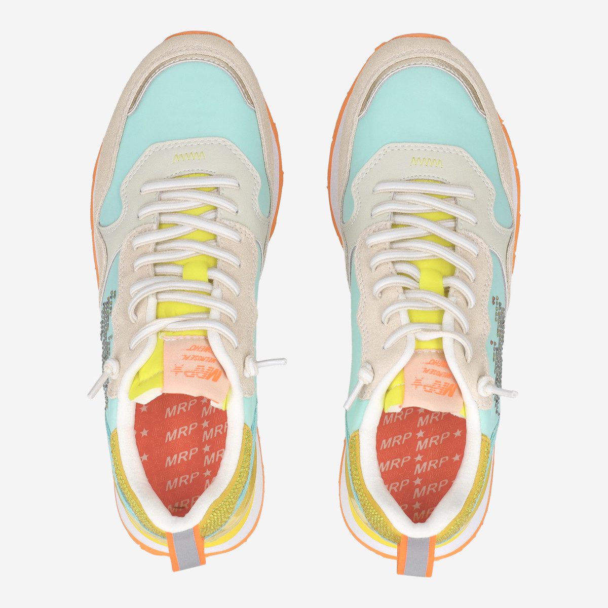 MRP MRP MRP06 V.39, Sneaker in günstig online kaufen