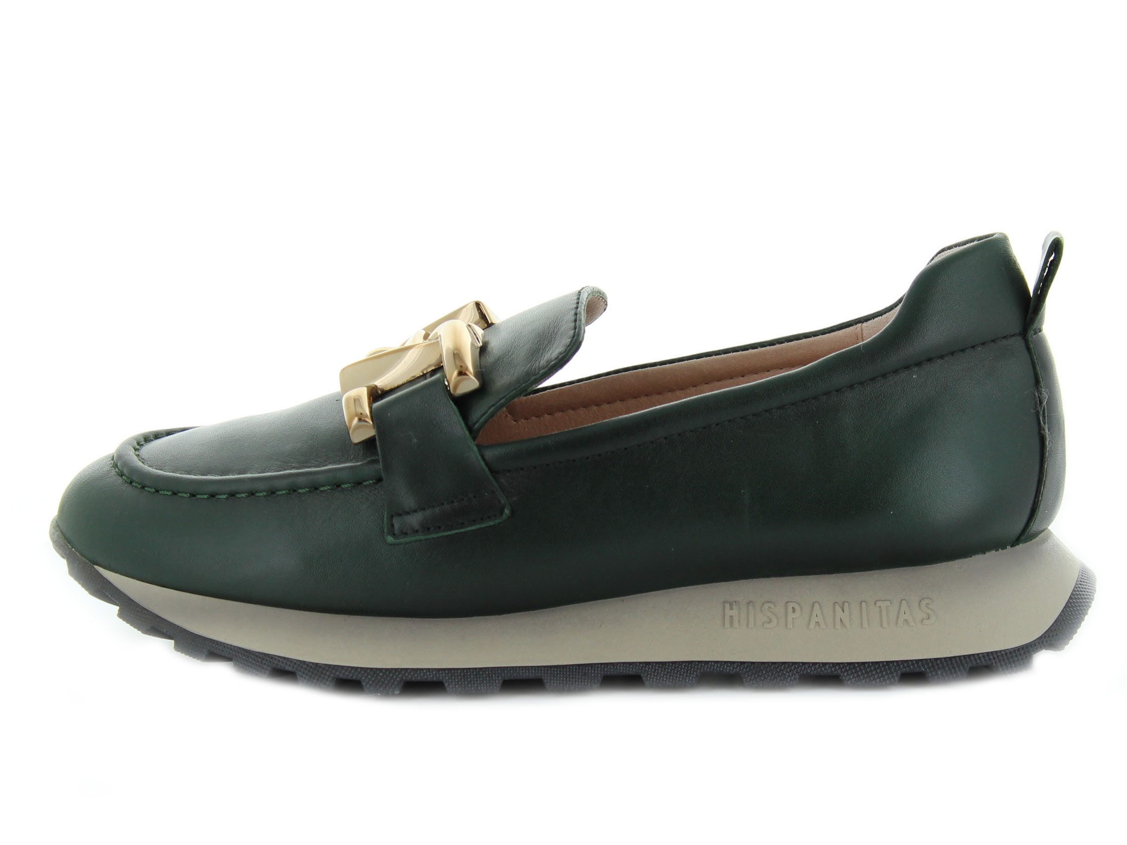 Hispanitas SOHO-I23 Slipper günstig online kaufen