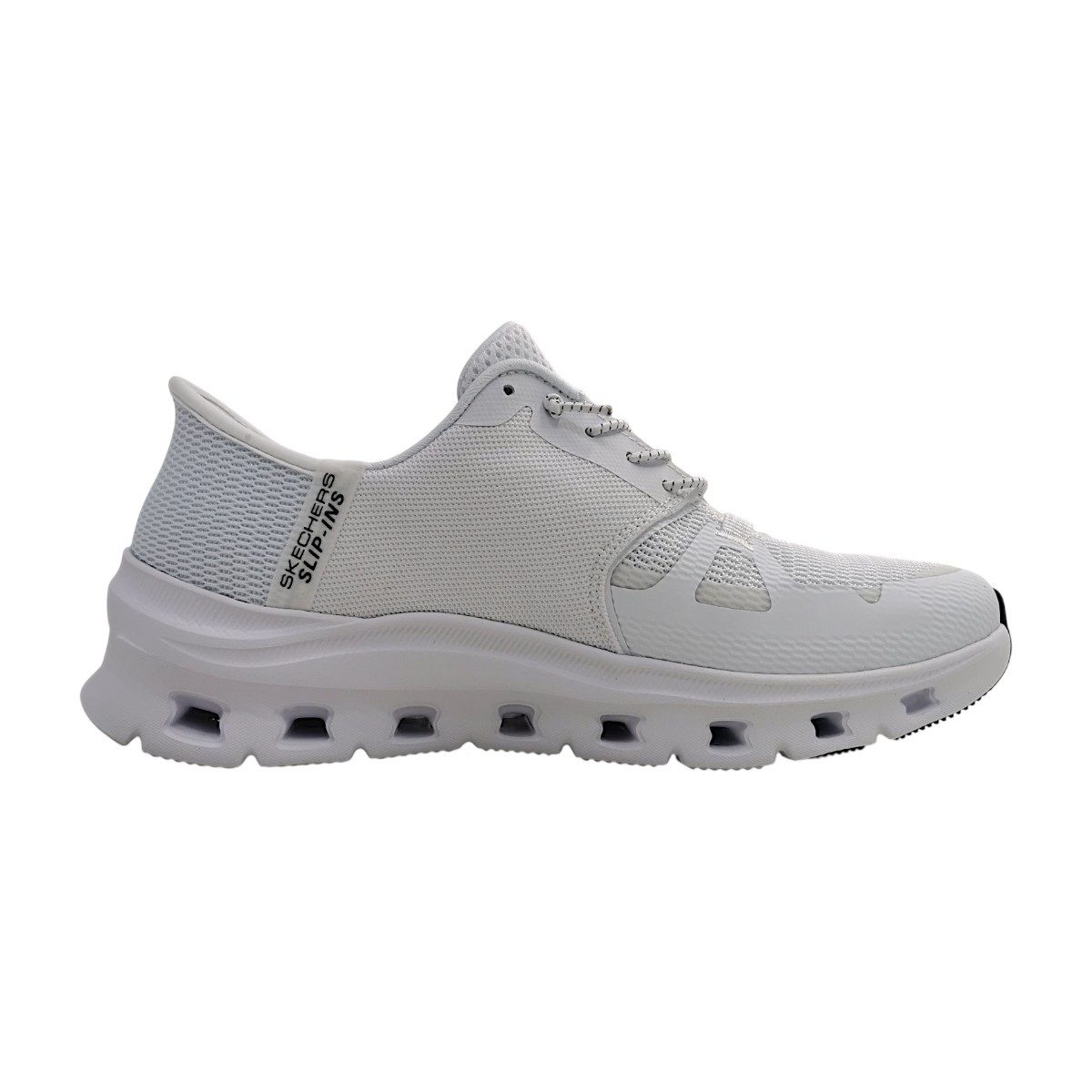 Skechers Sportschuh Trainingsschuh günstig online kaufen