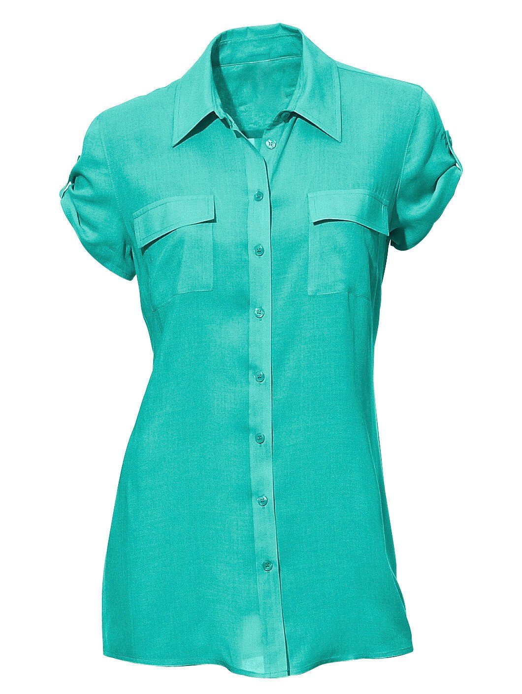 mint