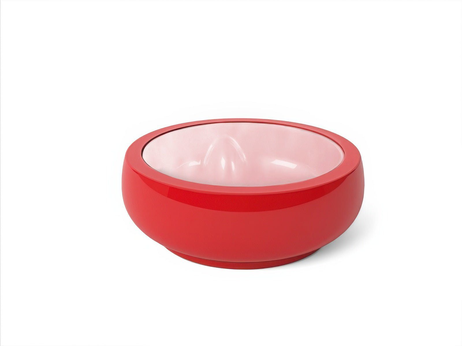 Slide Couchtisch Chubby