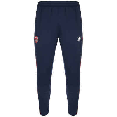 adidas Performance Sporthose FC Arsenal Trainingshose Herren