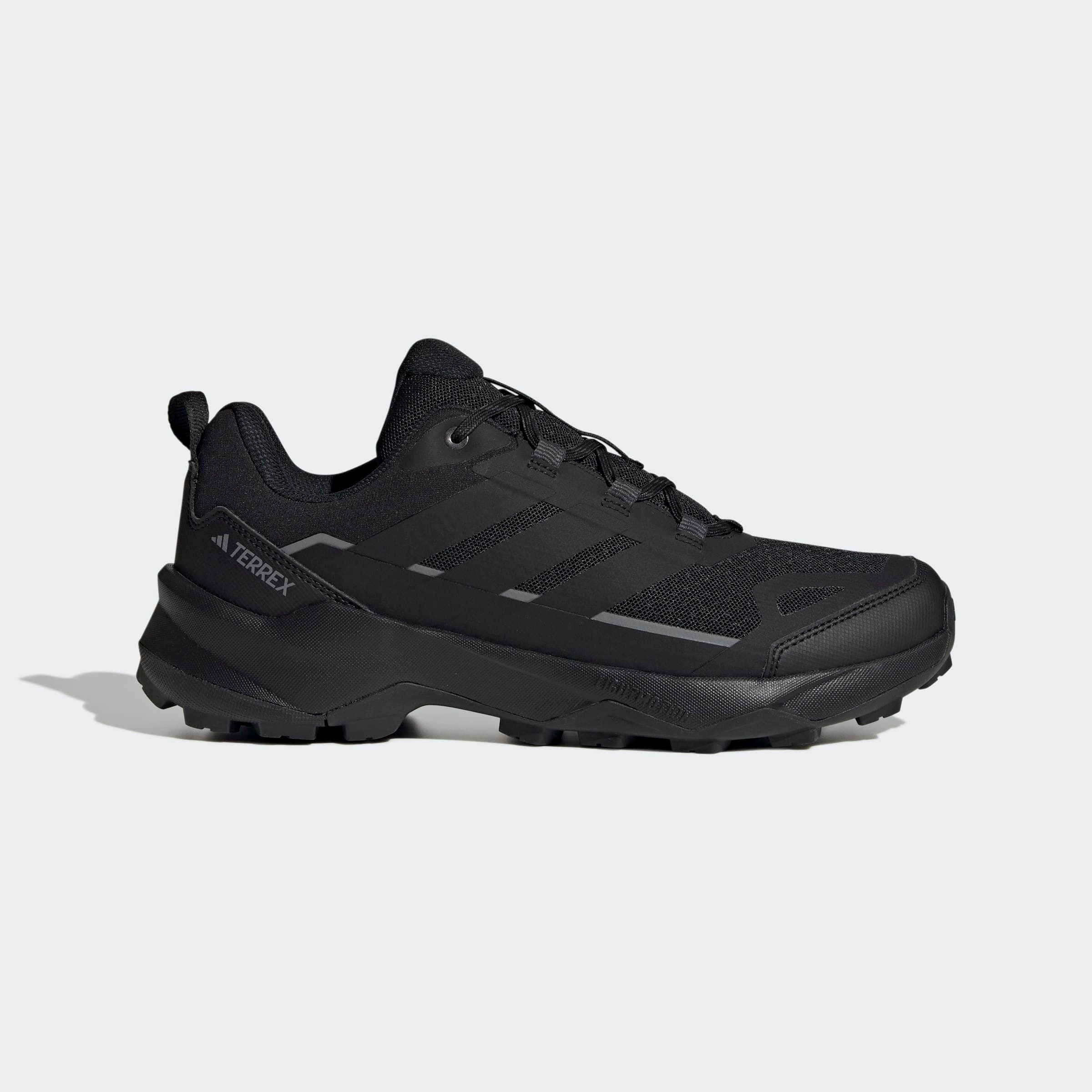 adidas TERREX TERREX SKYCHASER AX5 Wanderschuh günstig online kaufen
