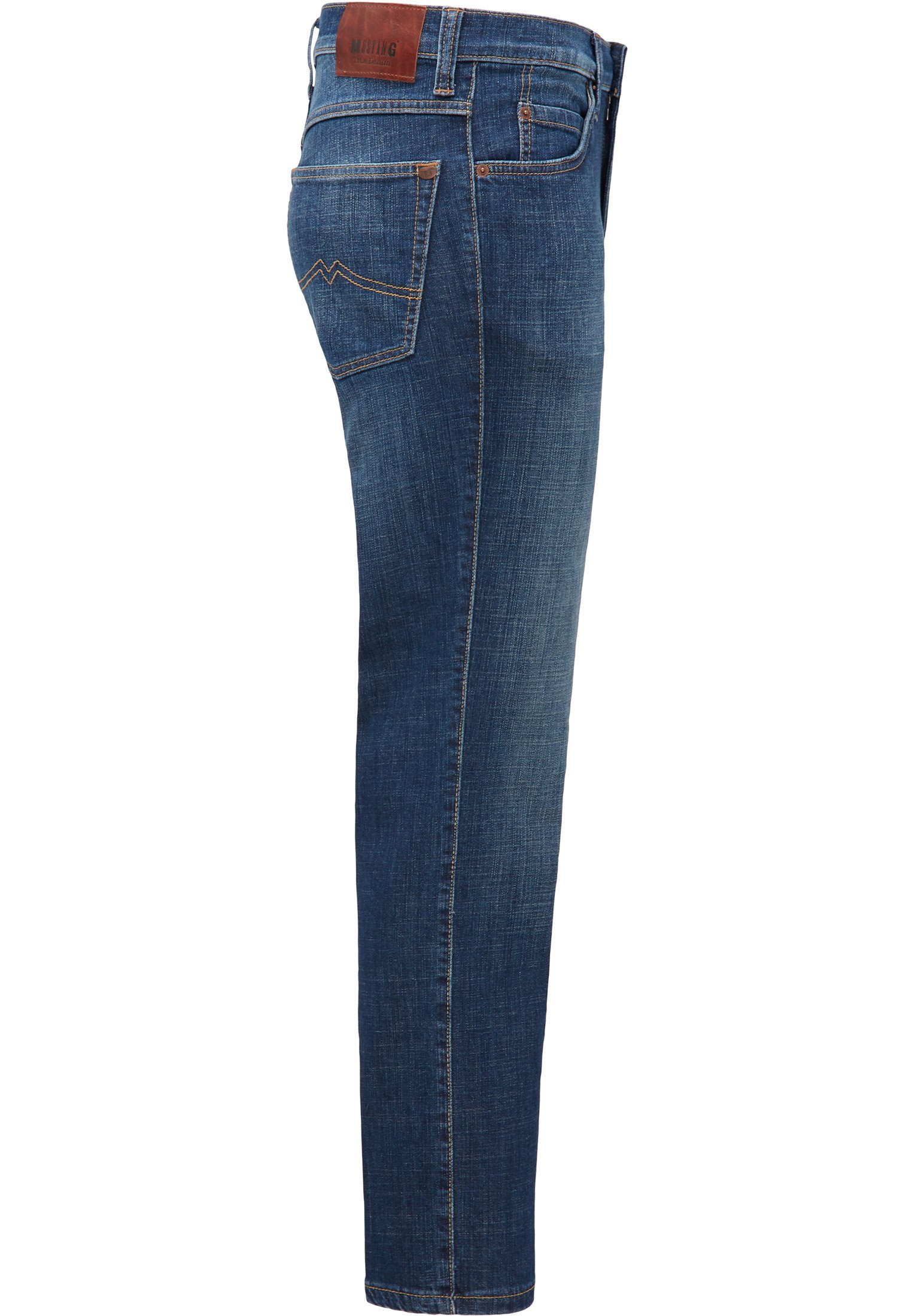 MUSTANG Jeans »Tramper« online kaufen 