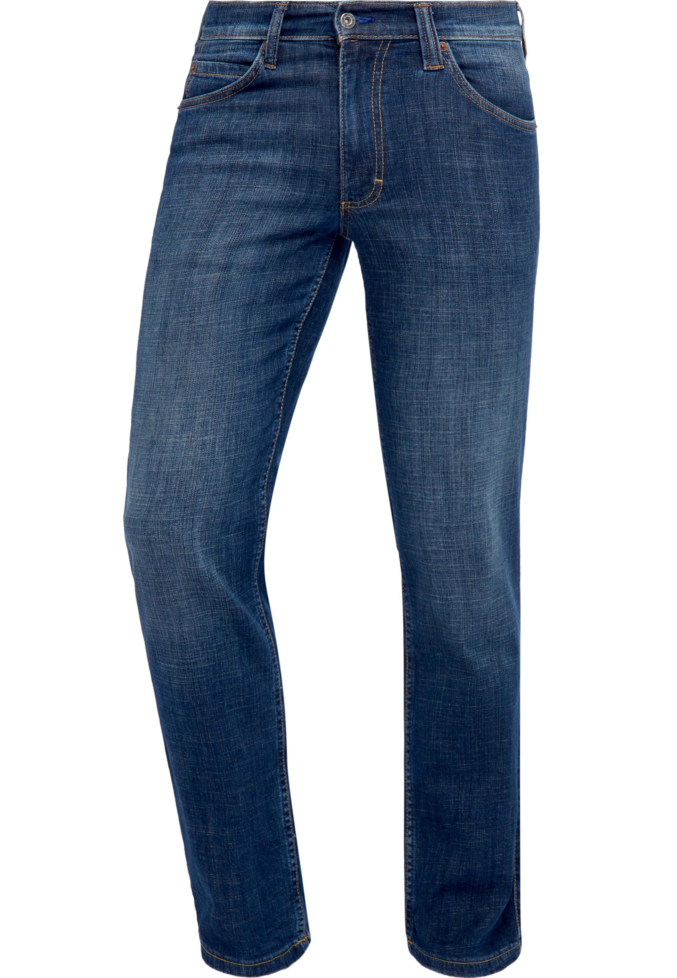 MUSTANG Jeans »Tramper« online kaufen | OTTO