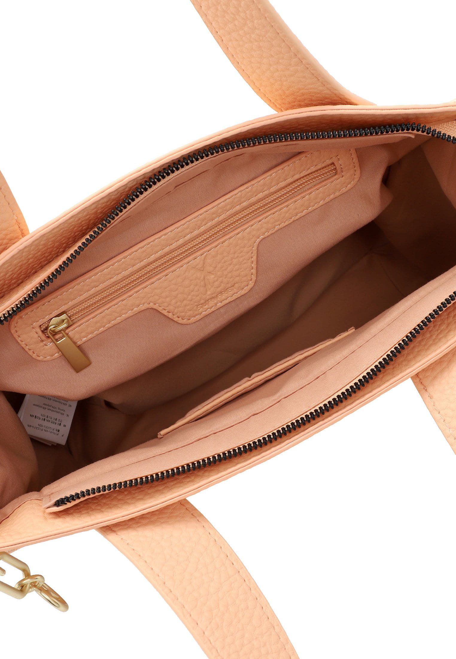 SURI FREY Shopper SFY Gwenny, für Damen