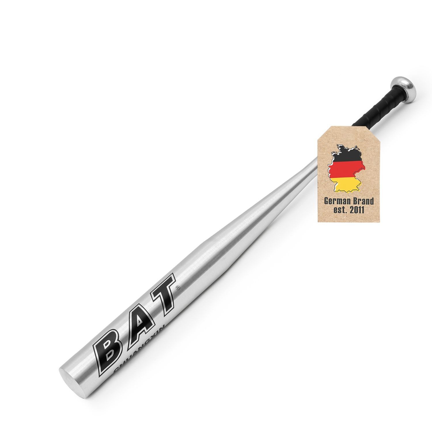 EmpireAthletics Baseball (1-St), Baseballschläger Baseball Schläger Baseball Sport Training Outdoor