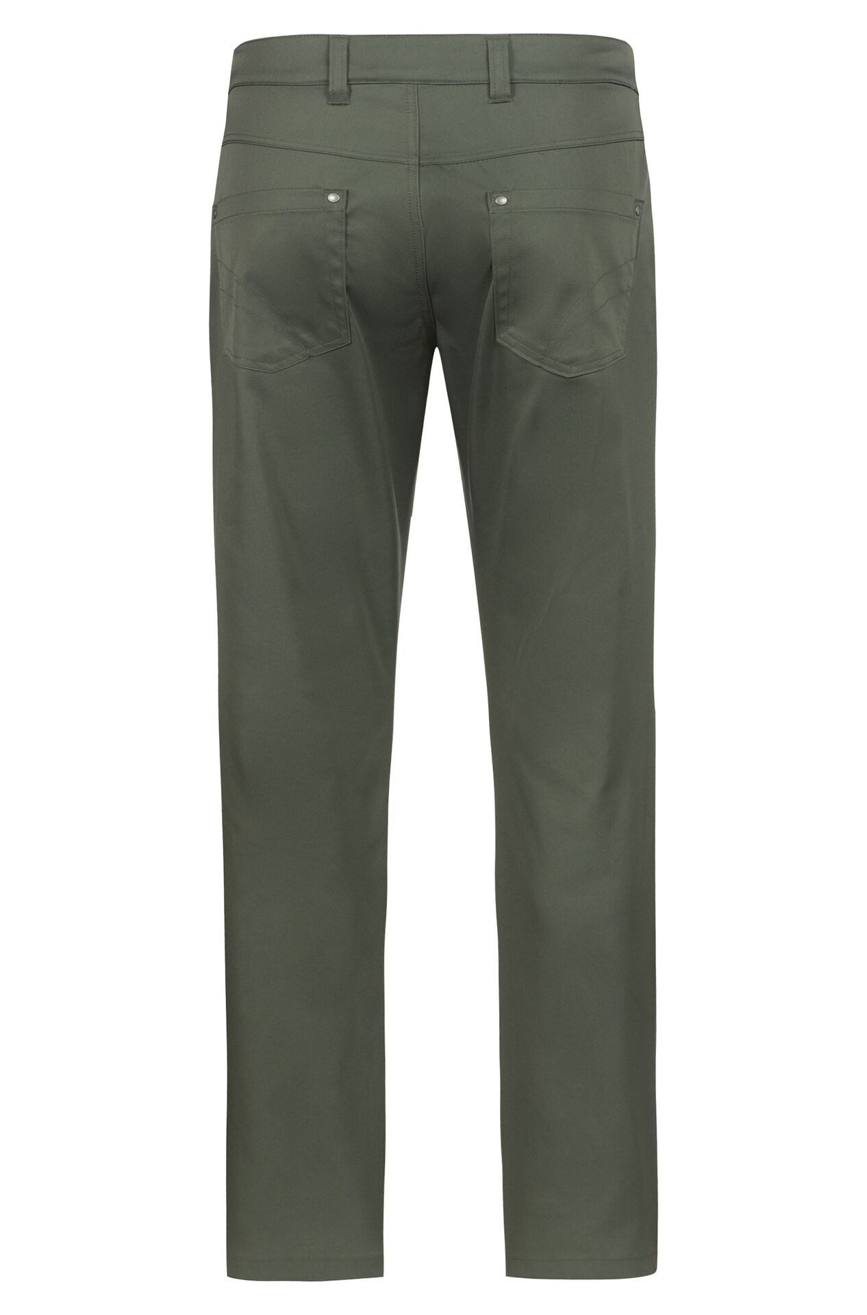 GREIFF Anzughose Greiff Corporate CASUAL Herren Hose 5-Pocket Regular-Fit O günstig online kaufen