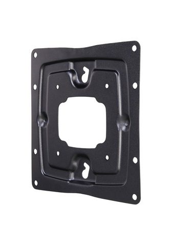 THOMSON WAB2427 подставка Single U VESA 200x20...