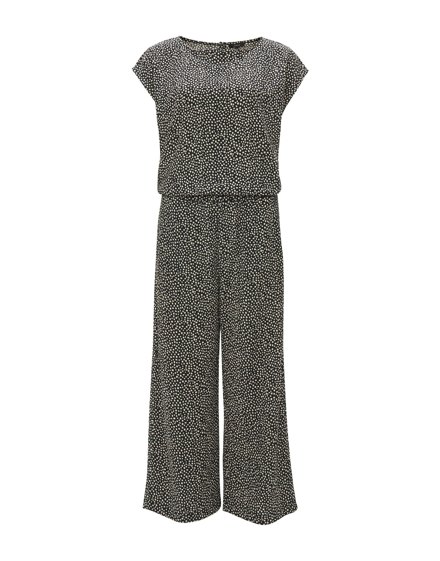 OPUS Jumpsuit Jumpsuit MELTI SPOT Relaxed günstig online kaufen