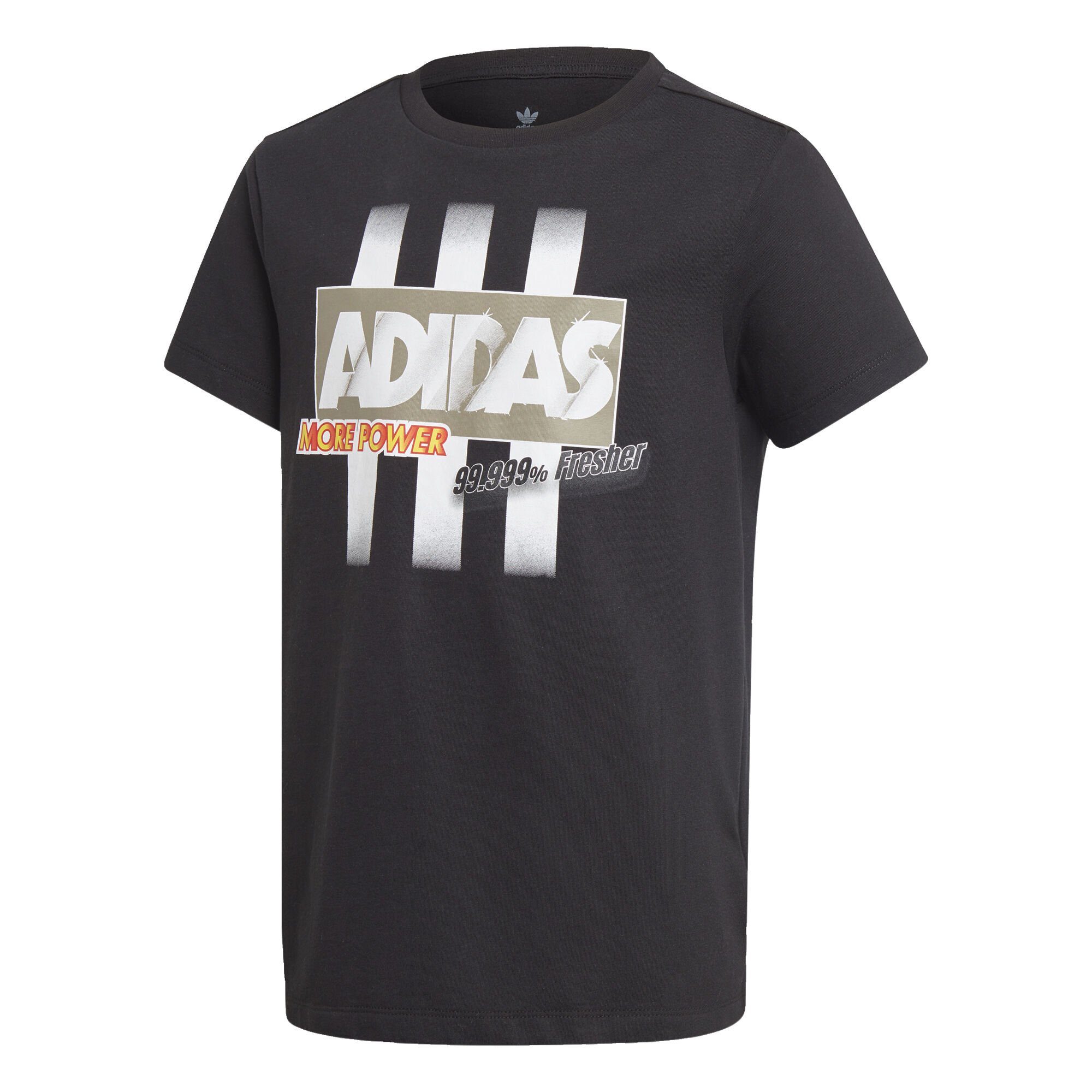 adidas Originals T Shirt »Graphic Tee« kaufen | OTTO adidas Originals T Shirt »Graphic Tee« kaufen | OTTO
