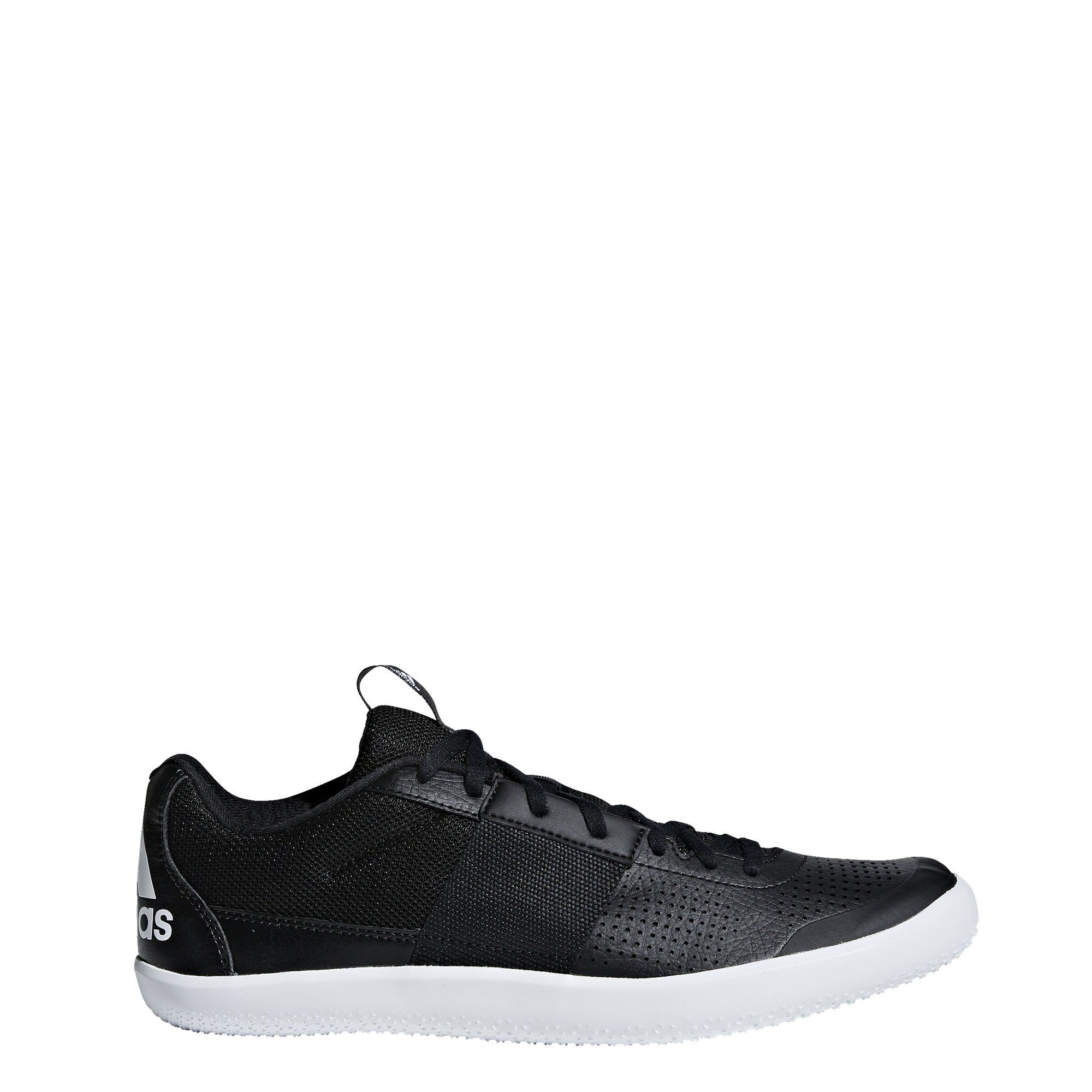 Outdoorschuh Kaufen Adidas Online Performance Schuh« »throwstar f7Ibv6yYg
