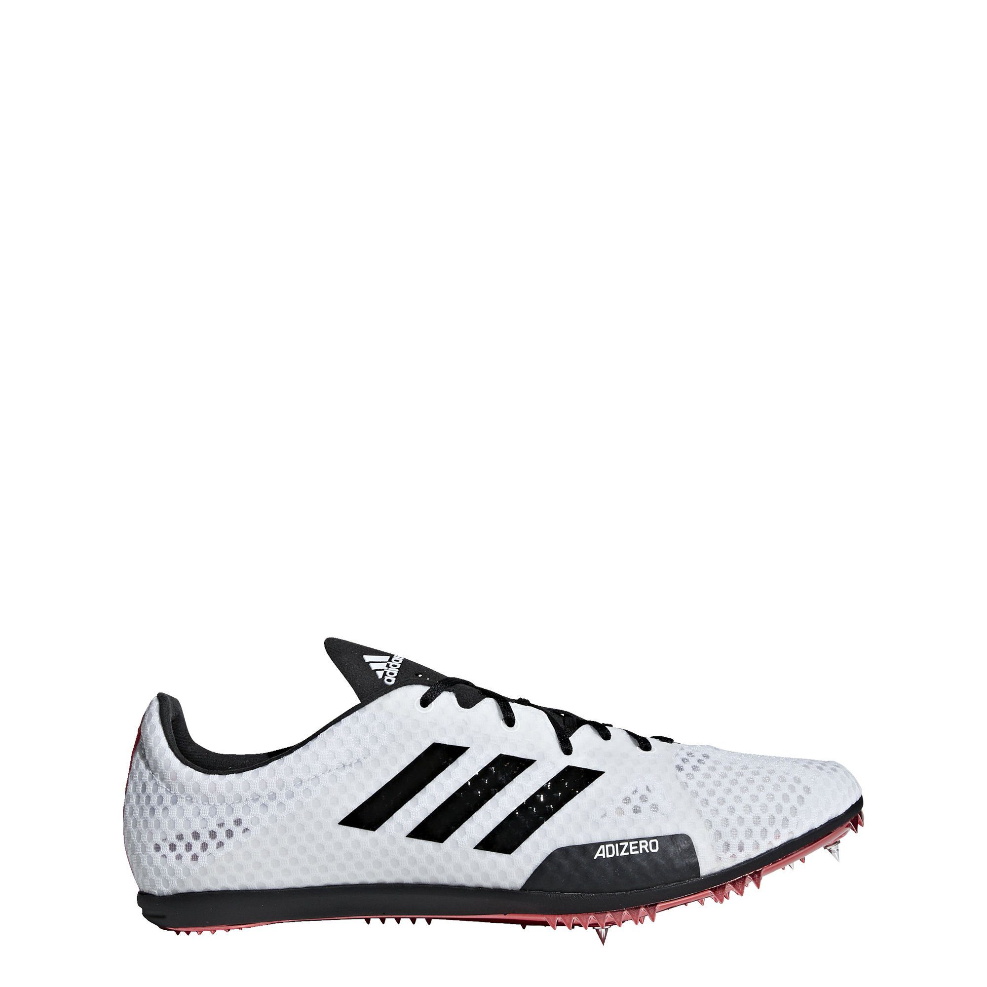 adidas Performance »Adizero Ambition 4 Spike Schuh« Laufschuh adizero online kaufen | OTTO adidas Performance »Adizero Ambition 4 Spike Schuh« Laufschuh adizero online kaufen | OTTO