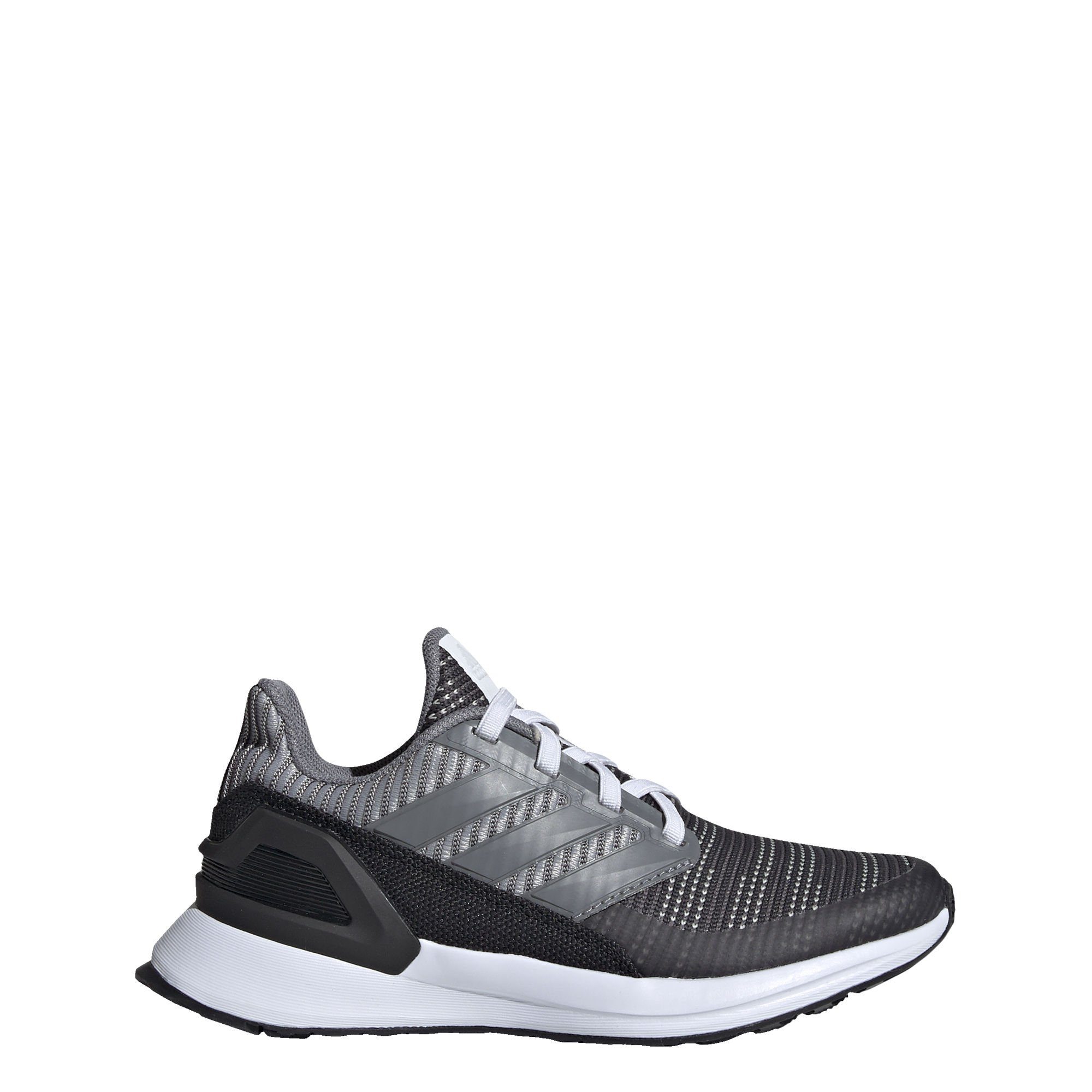 adidas Performance »Duramo 9 Schuh« Sneaker Cloudfoam;Essentials, Gummiaußensohle; Textilfutter online kaufen | OTTO adidas Performance »Duramo 9 Schuh« Sneaker Cloudfoam;Essentials, Gummiaußensohle; Textilfutter online kaufen | OTTO