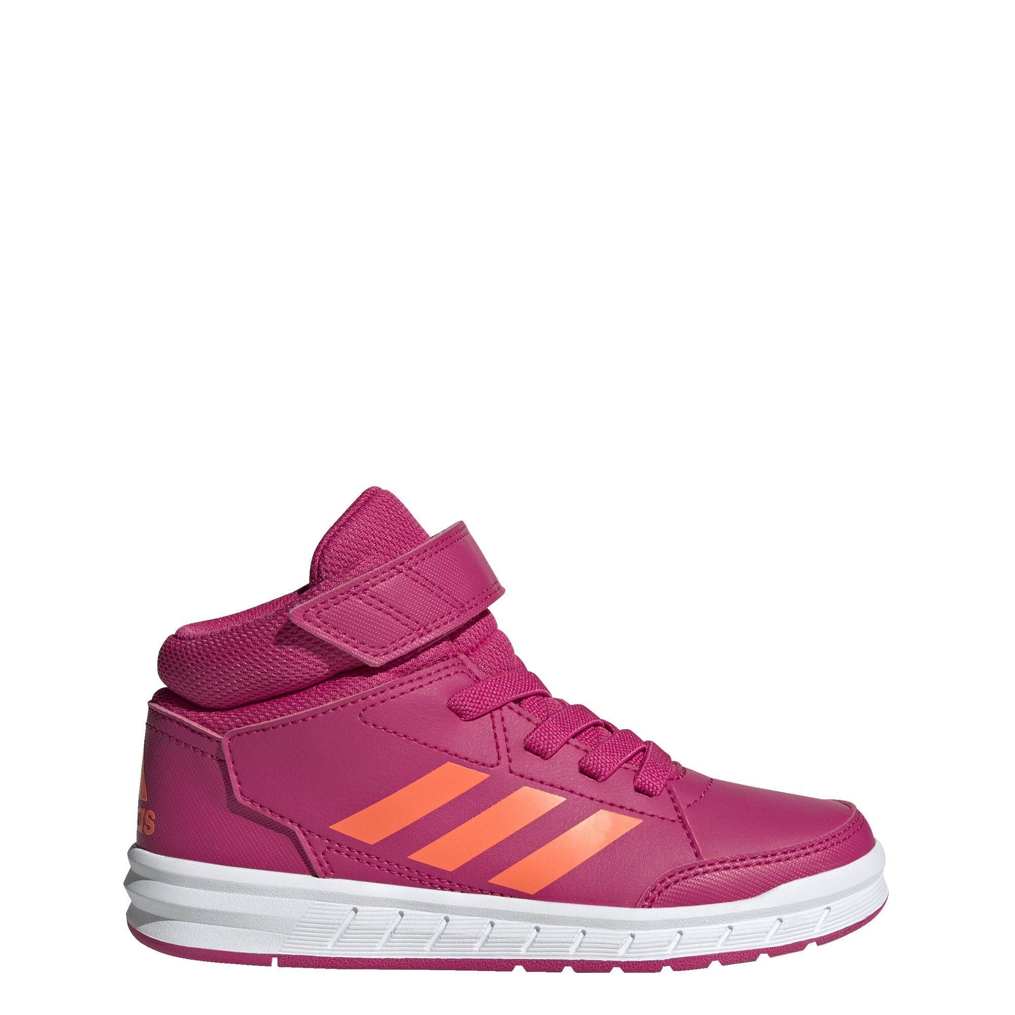 adidas performance altasport