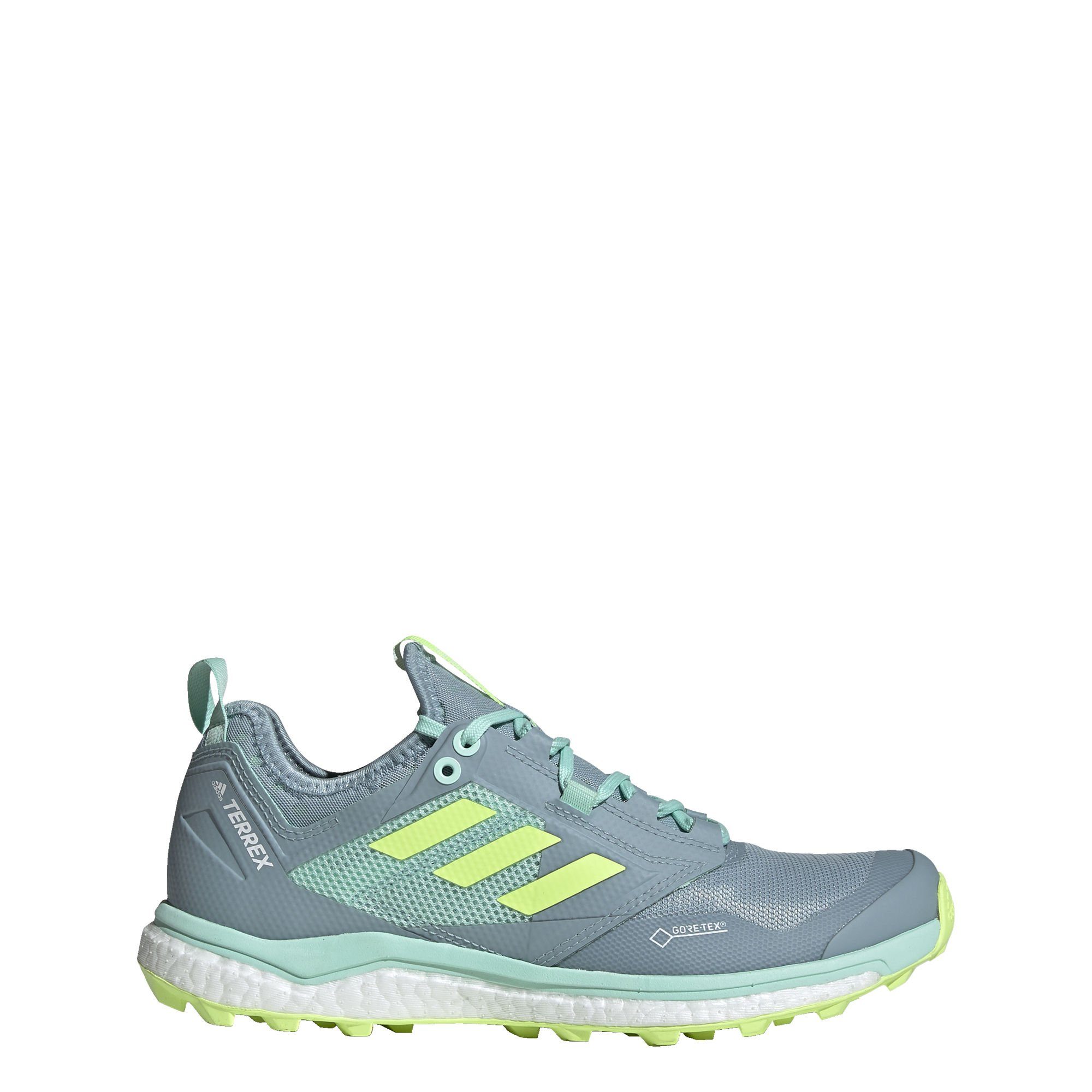 adidas performance terrex agravic xt