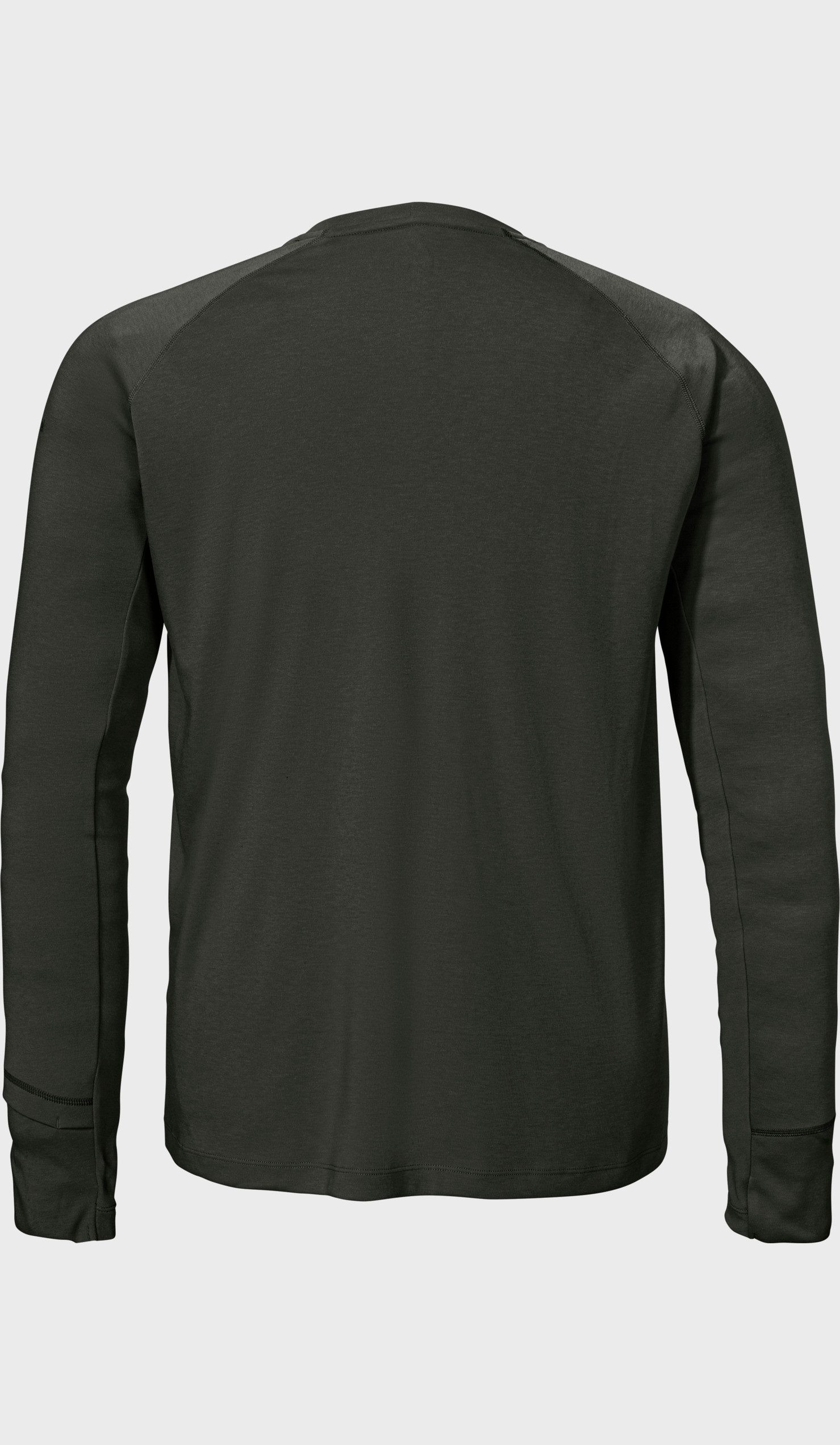 Schöffel Funktionsshirt Longsleeve Style Refoca MEN