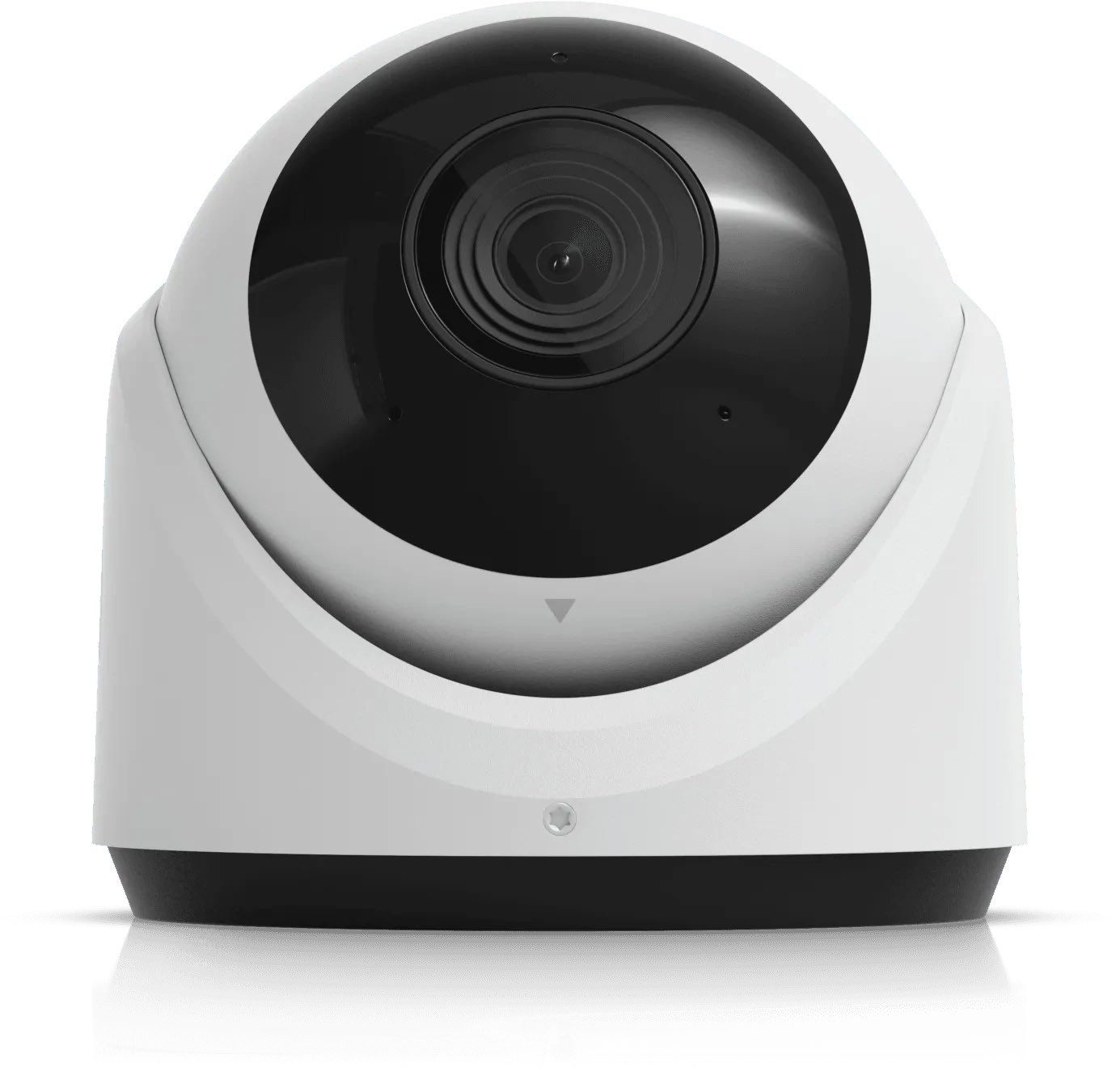 UbiQuiti UVC-G6-TURRET-W Smart-Home-Steuerelement