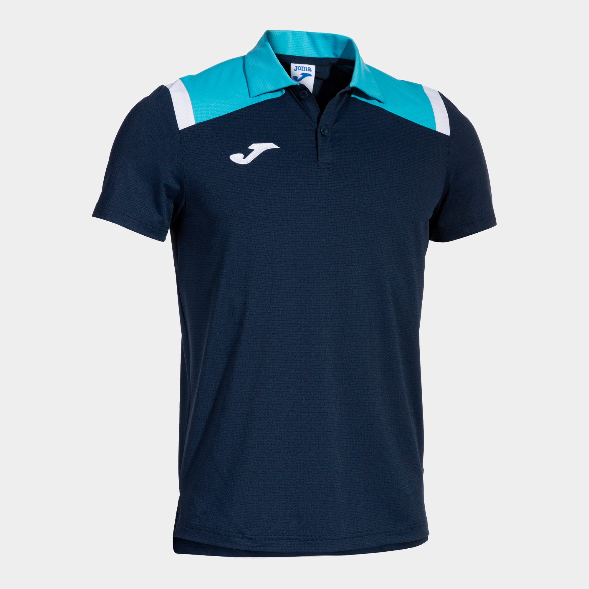 Joma Poloshirt TOLEDO POLO günstig online kaufen