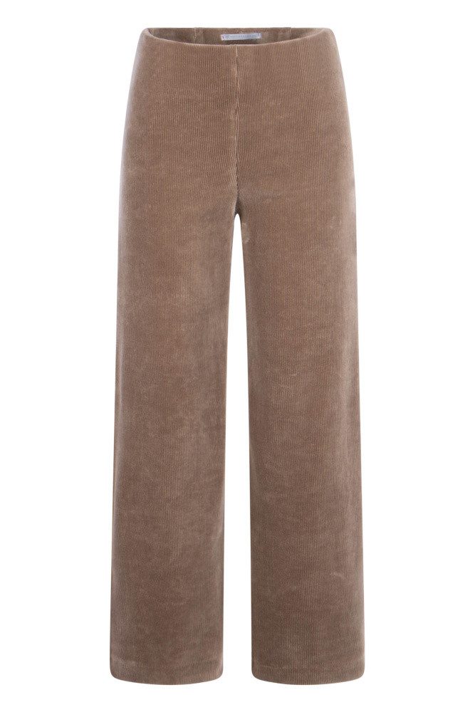 Raffaello Rossi Schlupfhose Elaine 7/8 Cord