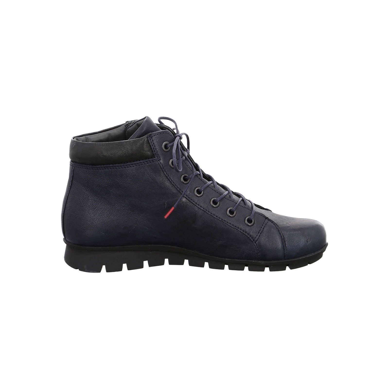 Think! Stiefelette Menscha Stiefelette
