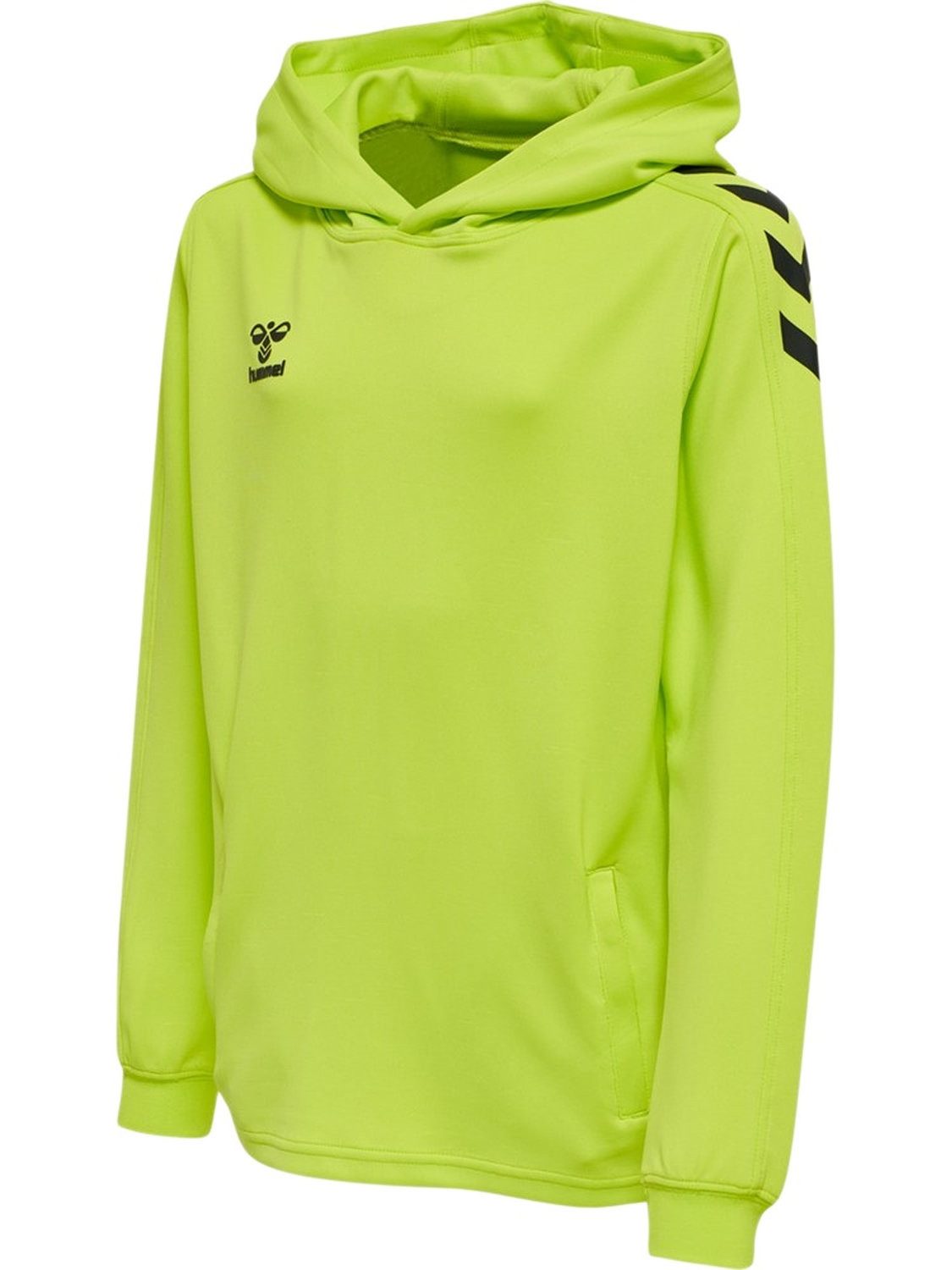 hummel Hoodie