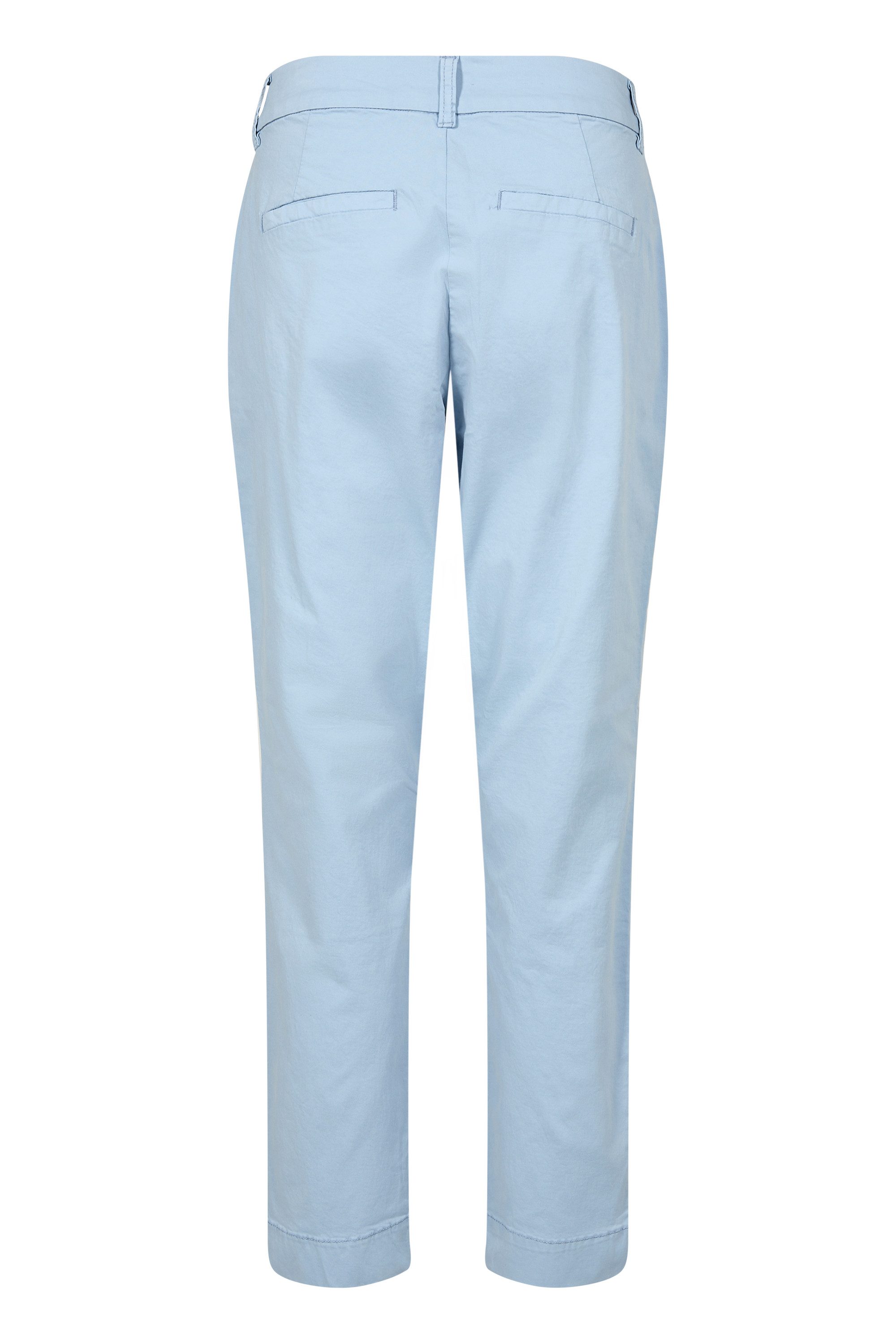 KAFFE Anzughose Pants Suiting KAmette günstig online kaufen