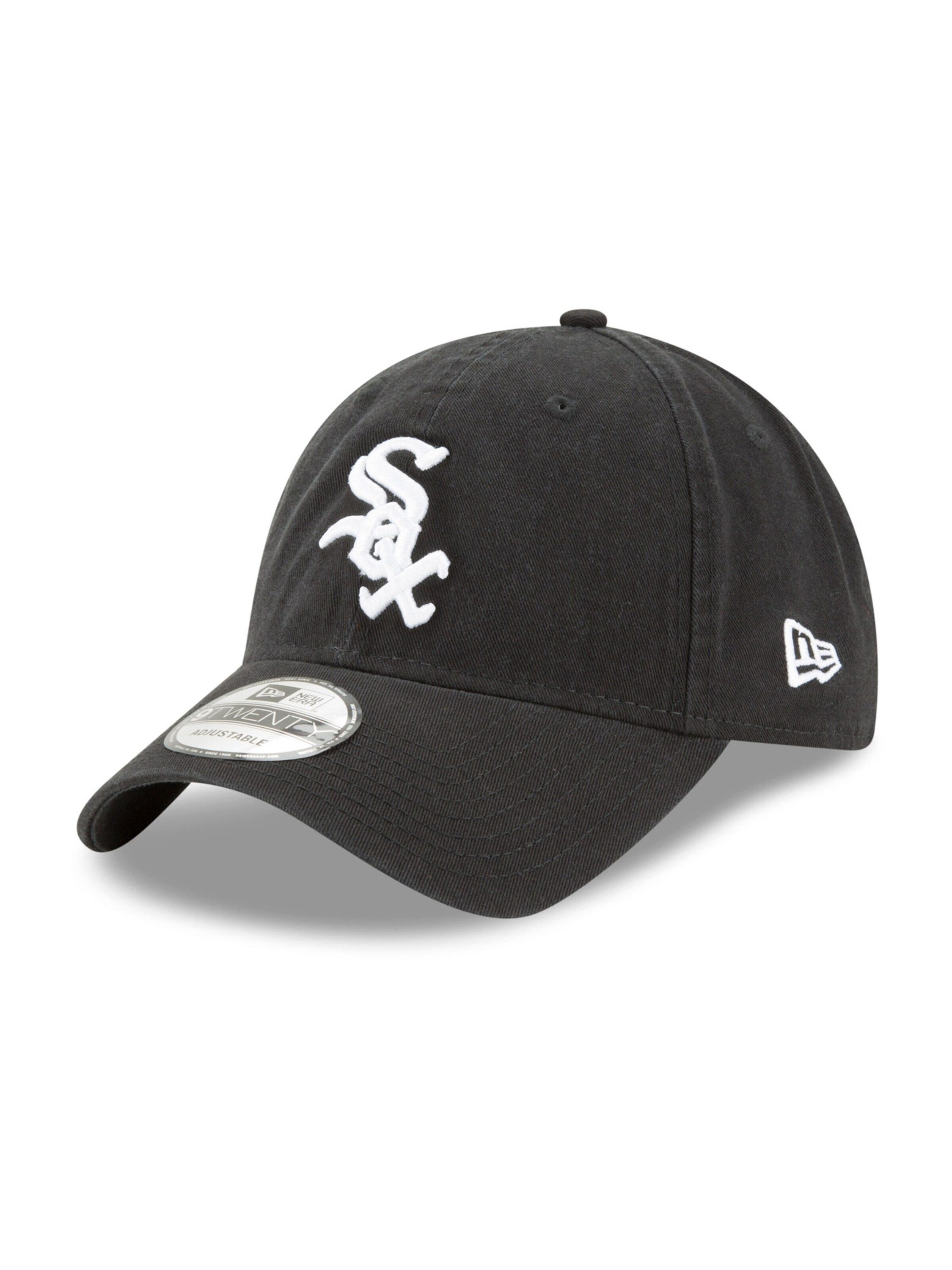 New Era Flex Cap CLASSIC 2.0 günstig online kaufen