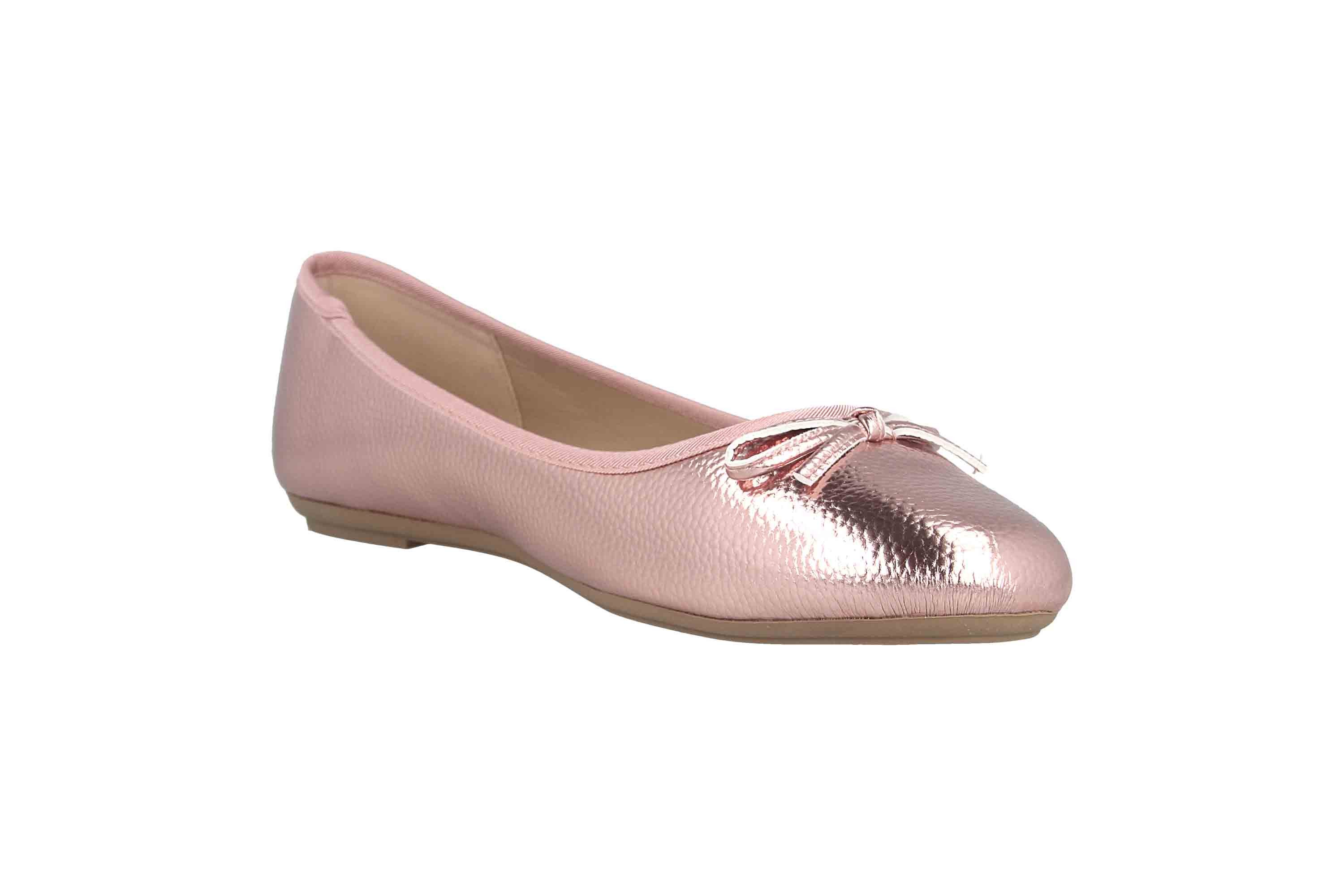 LadyPepp 2BB0882006 Rose Ballerina