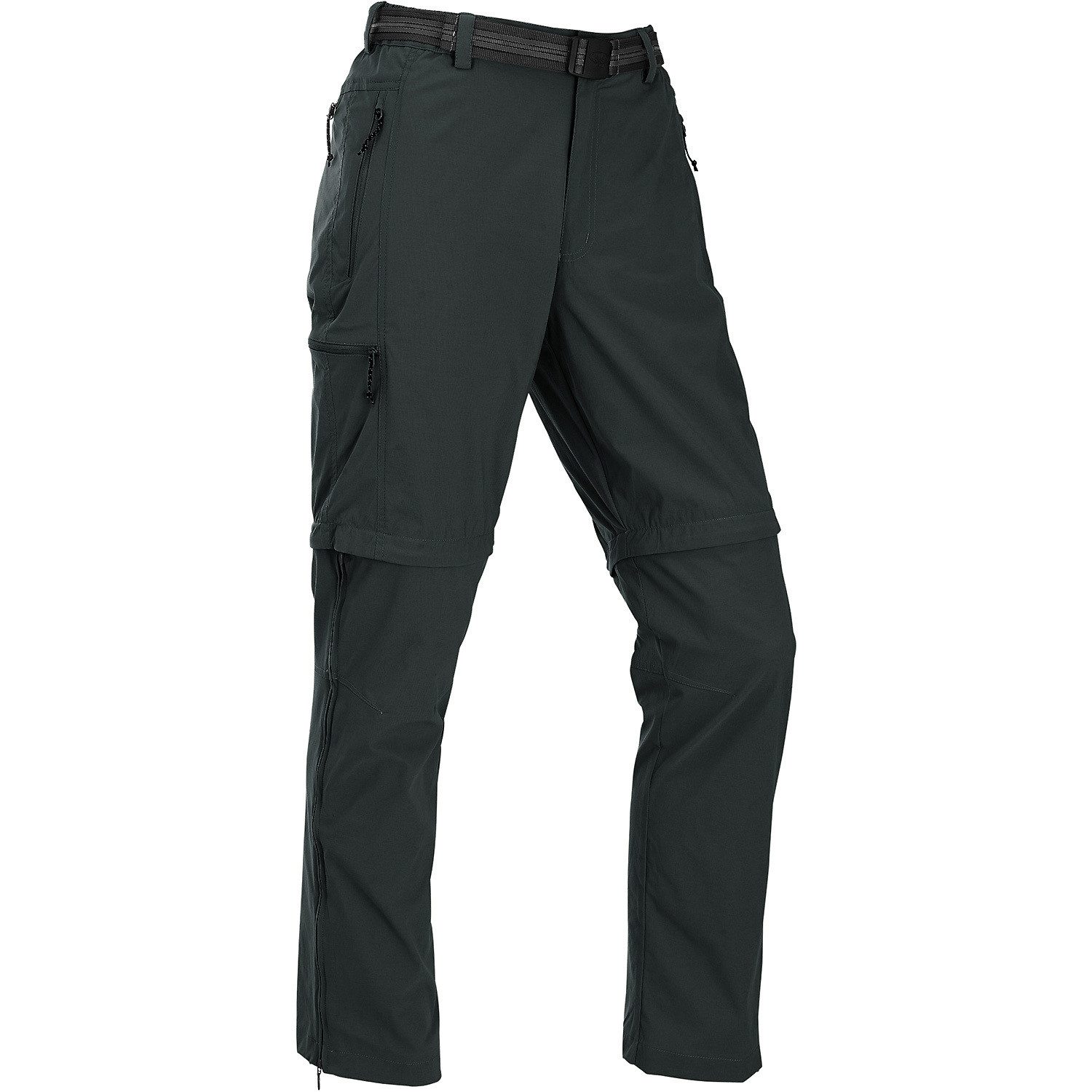 Maul Sport® Funktionshose Hose Quebec XT