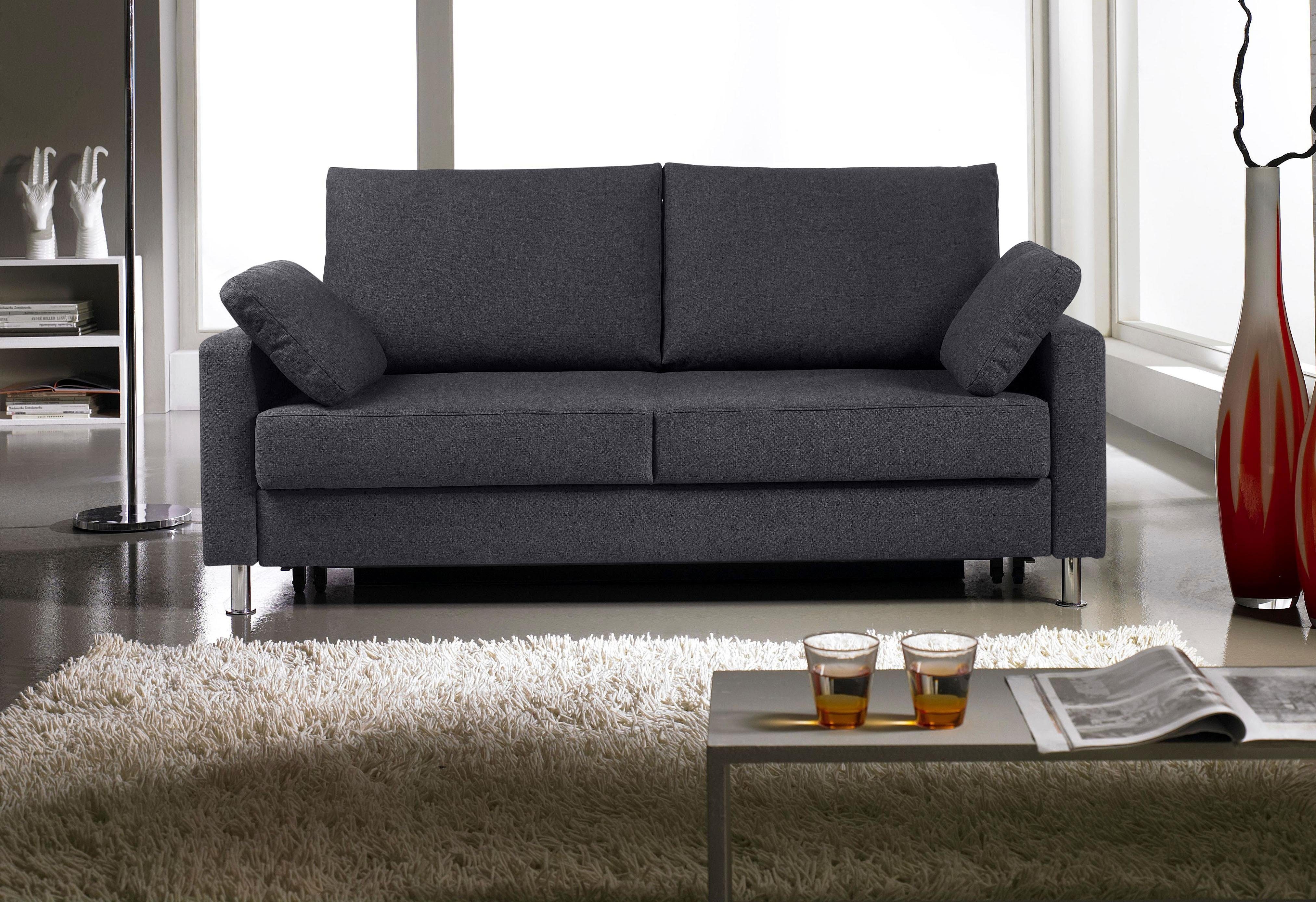 Schlafsofa Halifax Bali