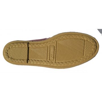 Grand Step Shoes Evita Plain Paris Skin, vegane Schuhe Sandale