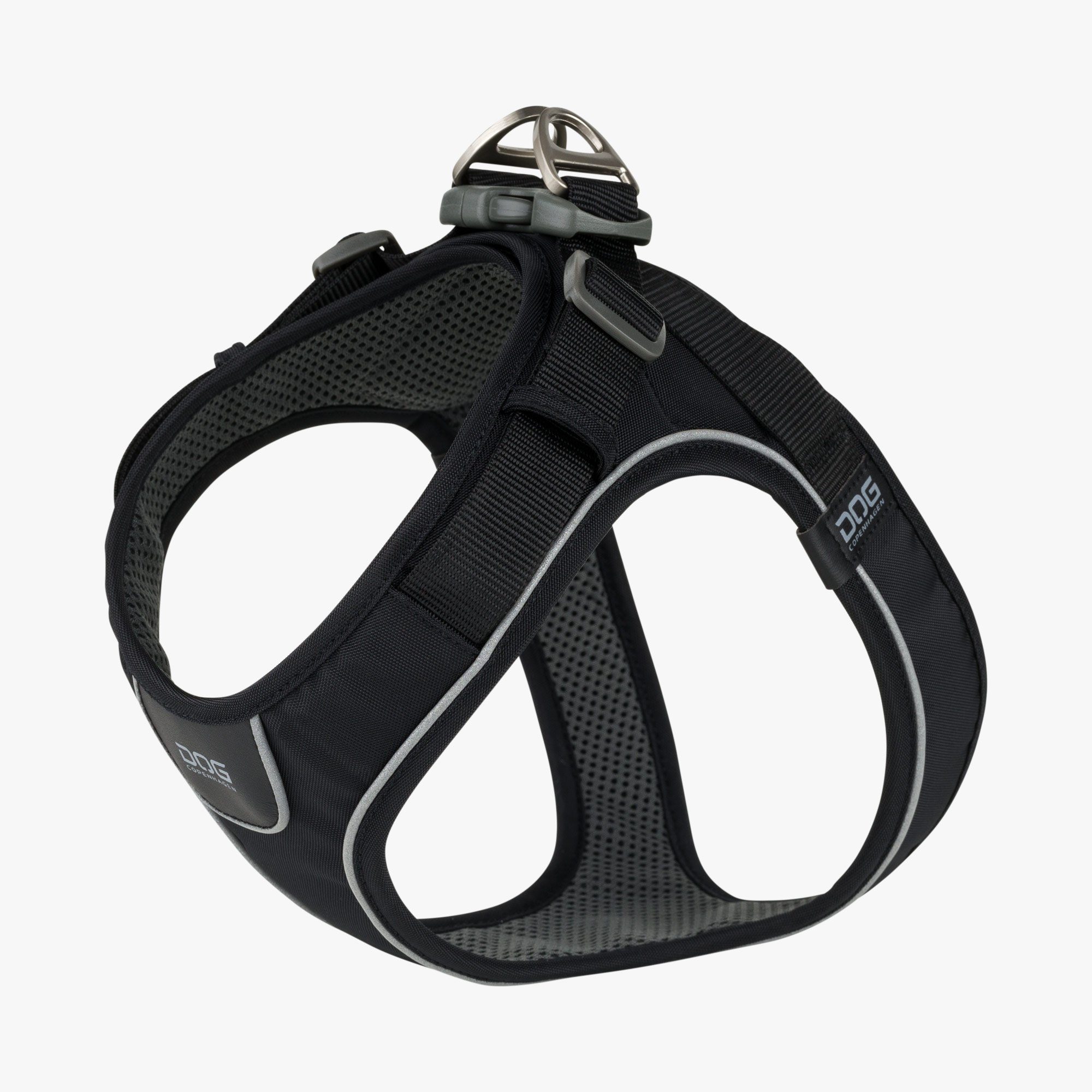 Dog Copenhagen Hunde-Geschirr DOG Copenhagen Comfort Walk Go™ Harness [Variation]