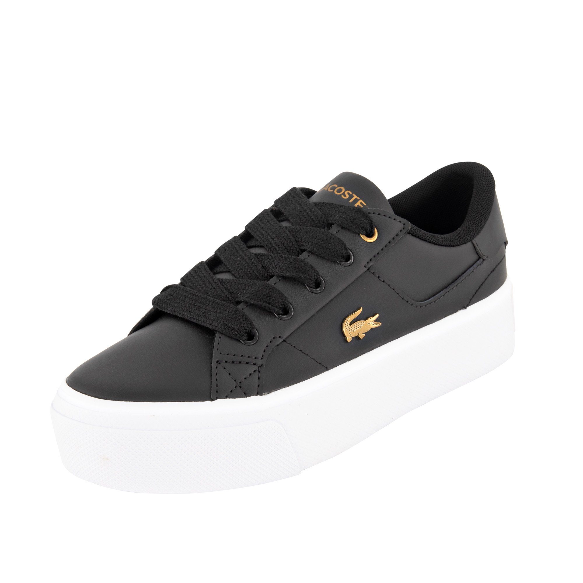 Lacoste Sneaker