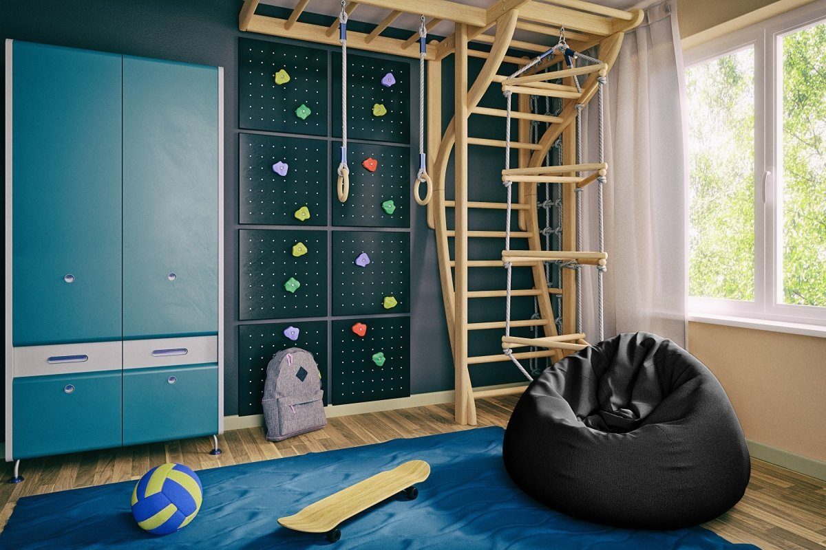 Sitzsack Sitzsack Celina